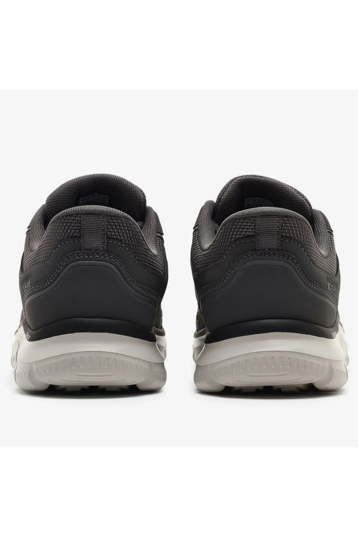 Track 233039TK Erkek Spor Ayakkabı - Görsel 6