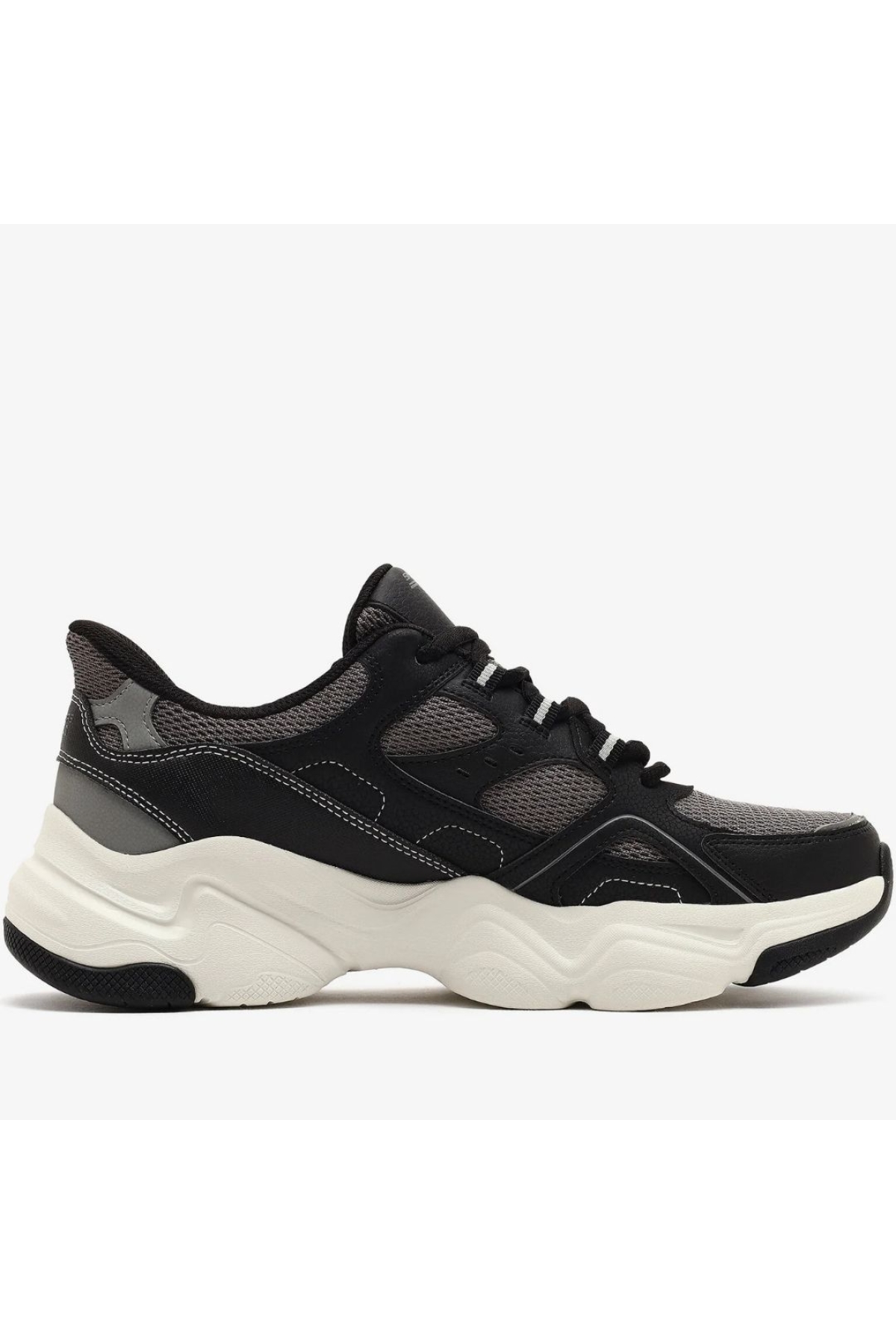 Bobs Diego - Vast Look 118331 Erkek Spor Ayakkabı - Görsel 4