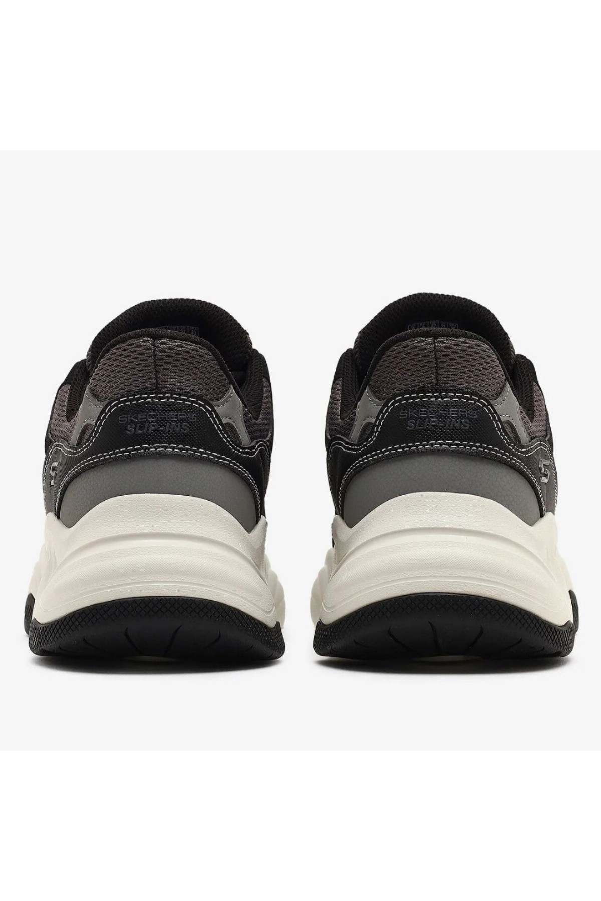 Bobs Diego - Vast Look 118331 Erkek Spor Ayakkabı - Görsel 6