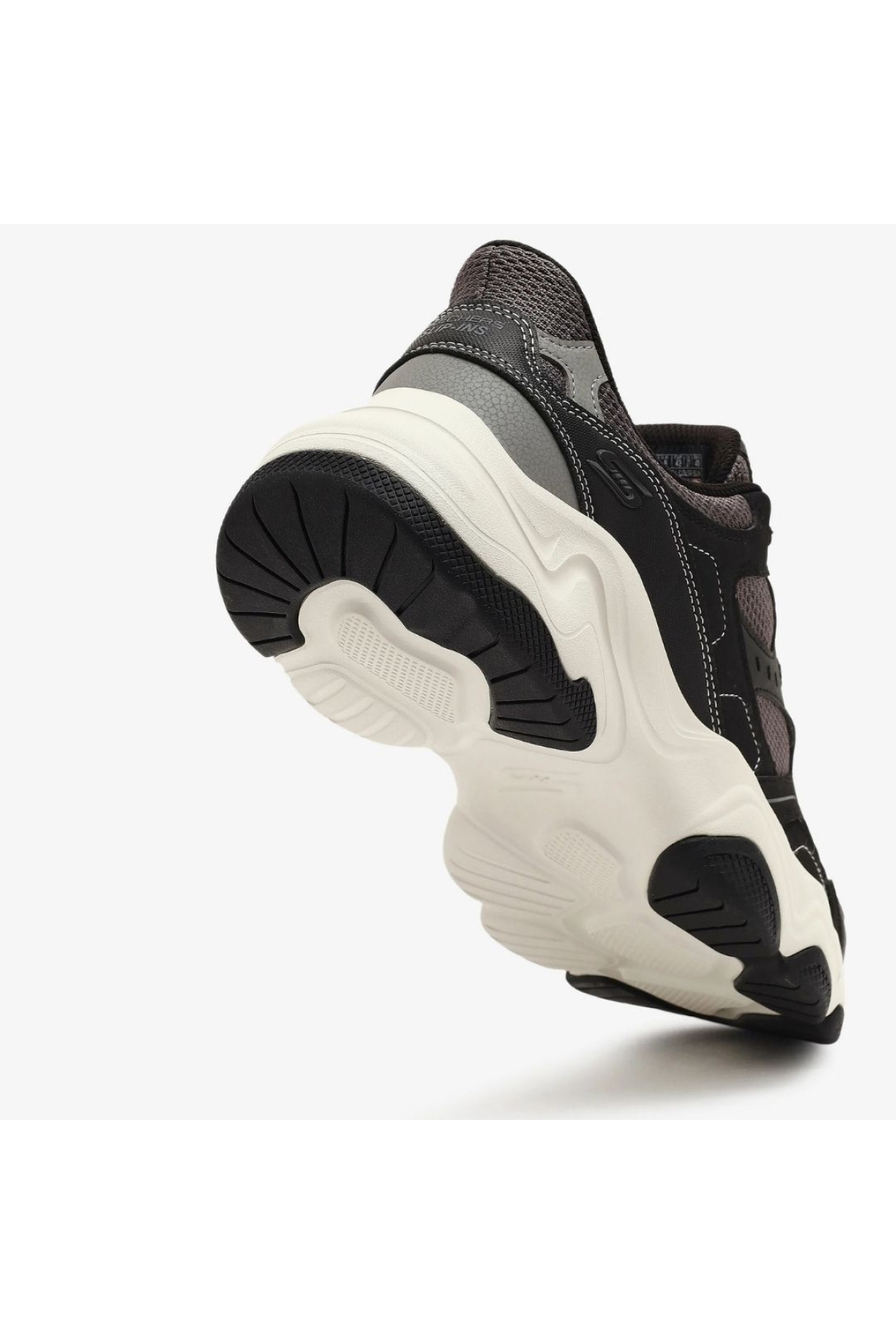 Bobs Diego - Vast Look 118331 Erkek Spor Ayakkabı - Görsel 7