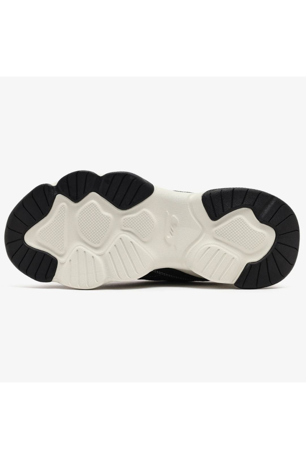 Bobs Diego - Vast Look 118331 Erkek Spor Ayakkabı - Görsel 8