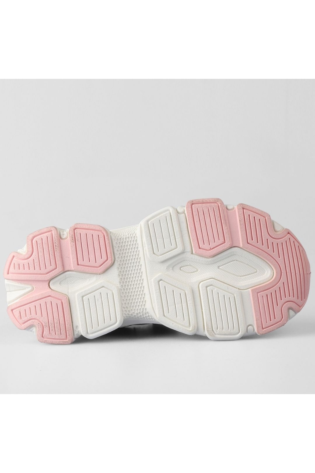 Wild Ortopedik Çocuk Spor Ayakkabı - Görsel 6