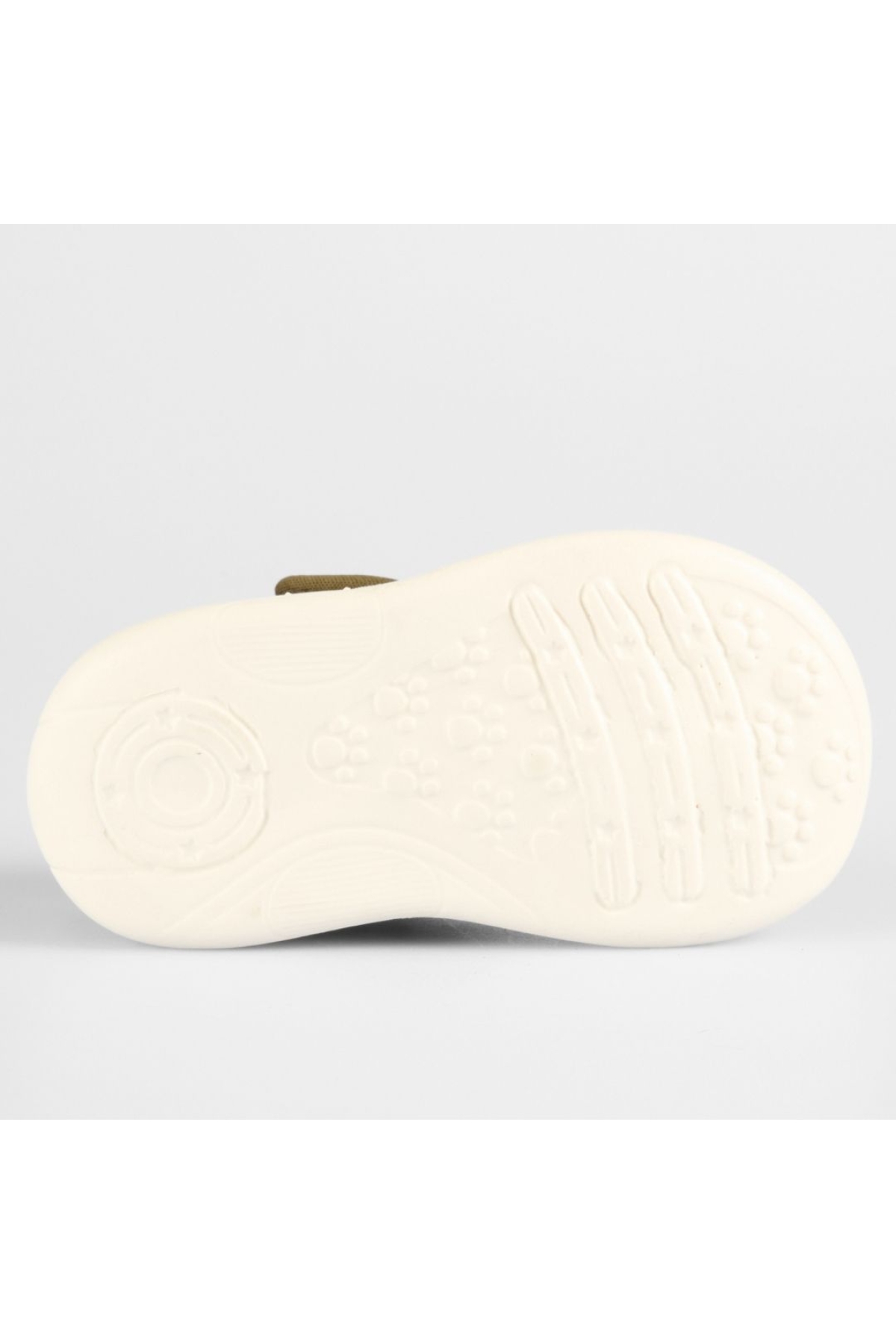 Plase İlk Adım Bebek Ortopedik Çocuk Spor Ayakkabı - Görsel 6