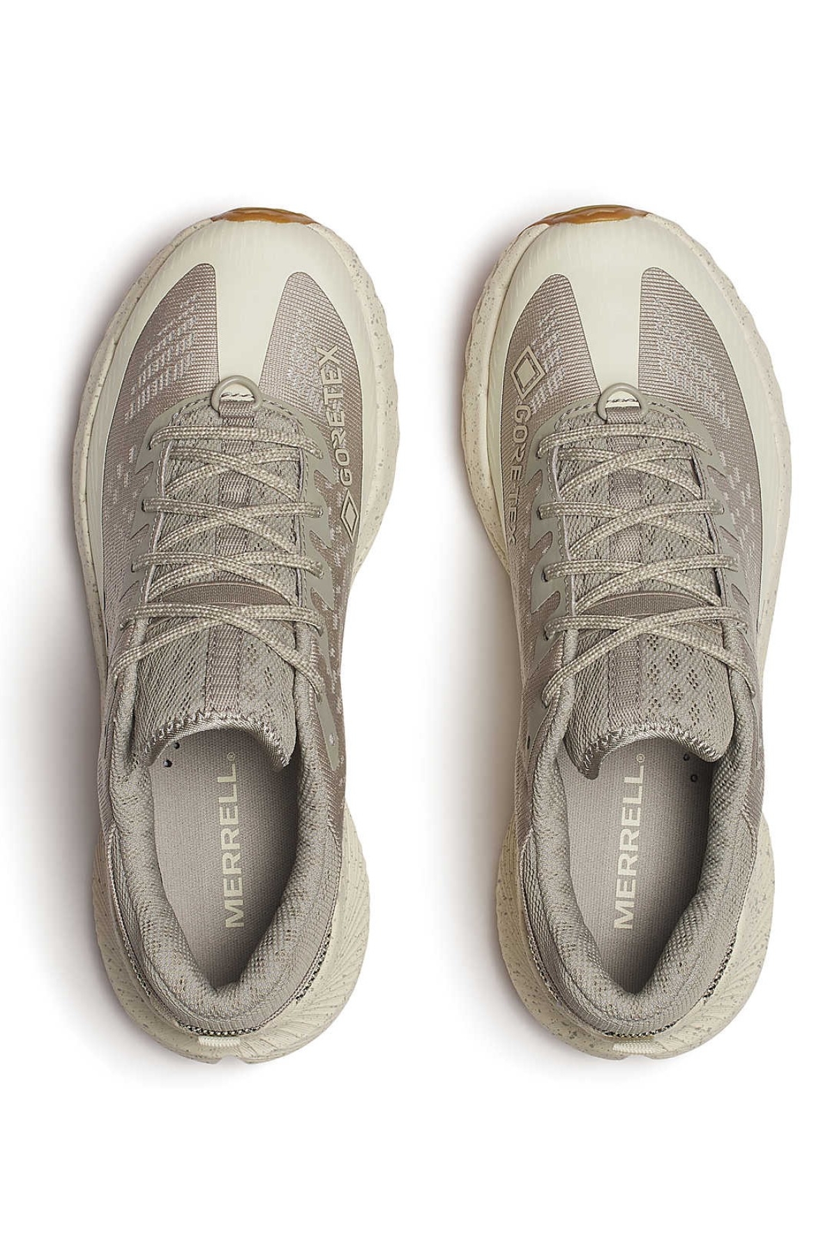 Agility Peak 5 Gtx Gore-Tex® Unisex Spor Ayakkabı - Görsel 5