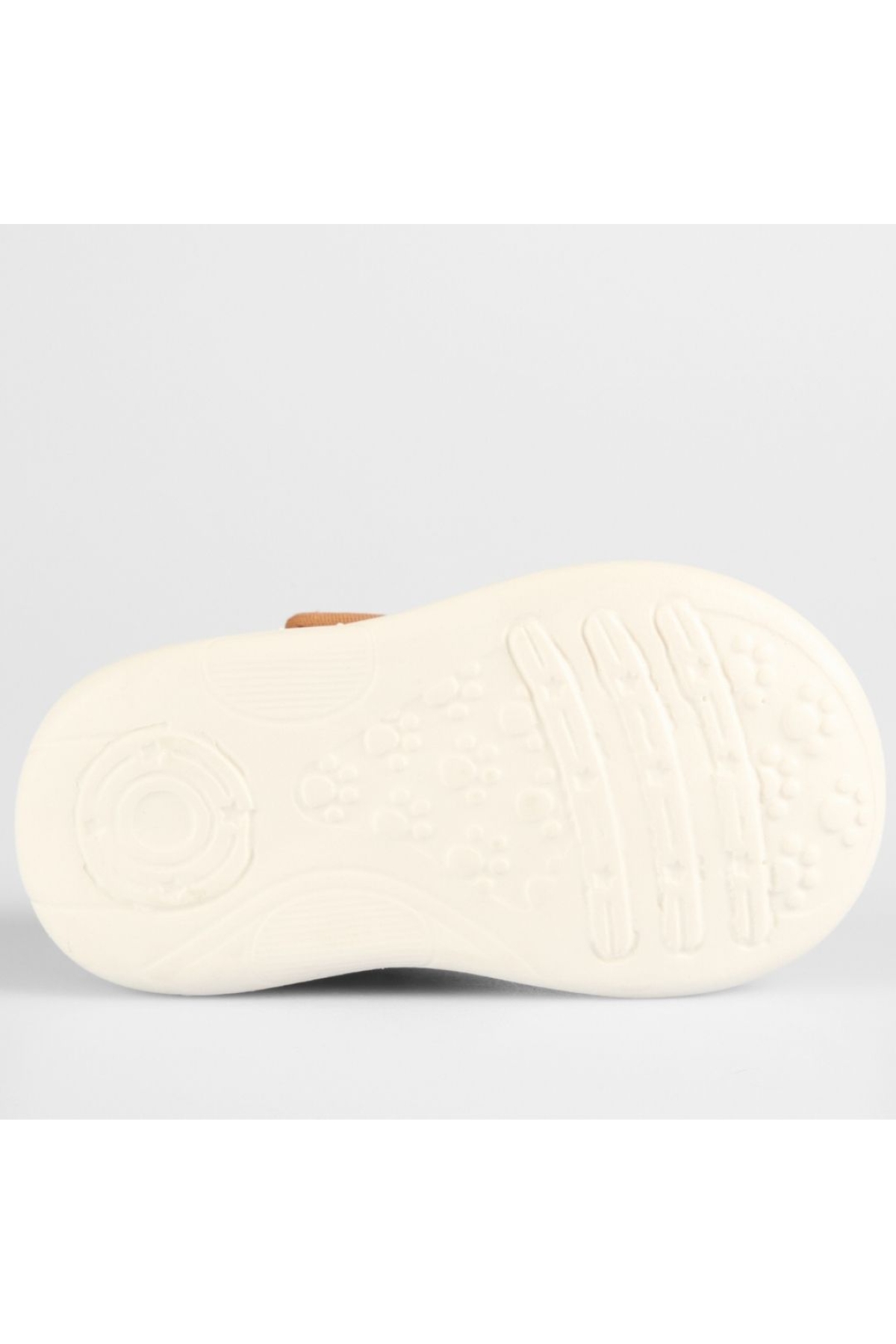 Plase İlk Adım Bebek Ortopedik Çocuk Spor Ayakkabı - Görsel 6