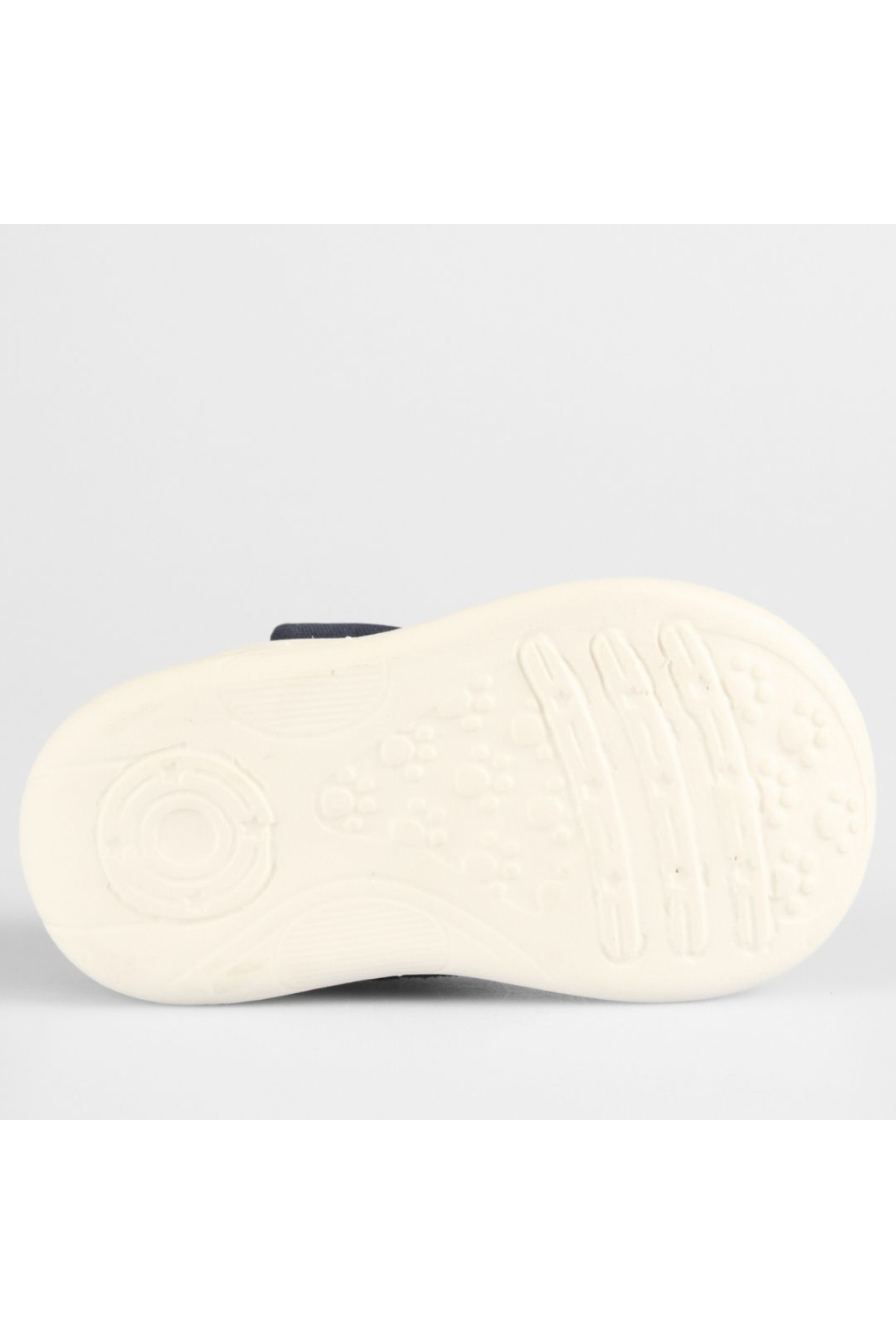 Plase İlk Adım Bebek Ortopedik Çocuk Spor Ayakkabı - Görsel 6