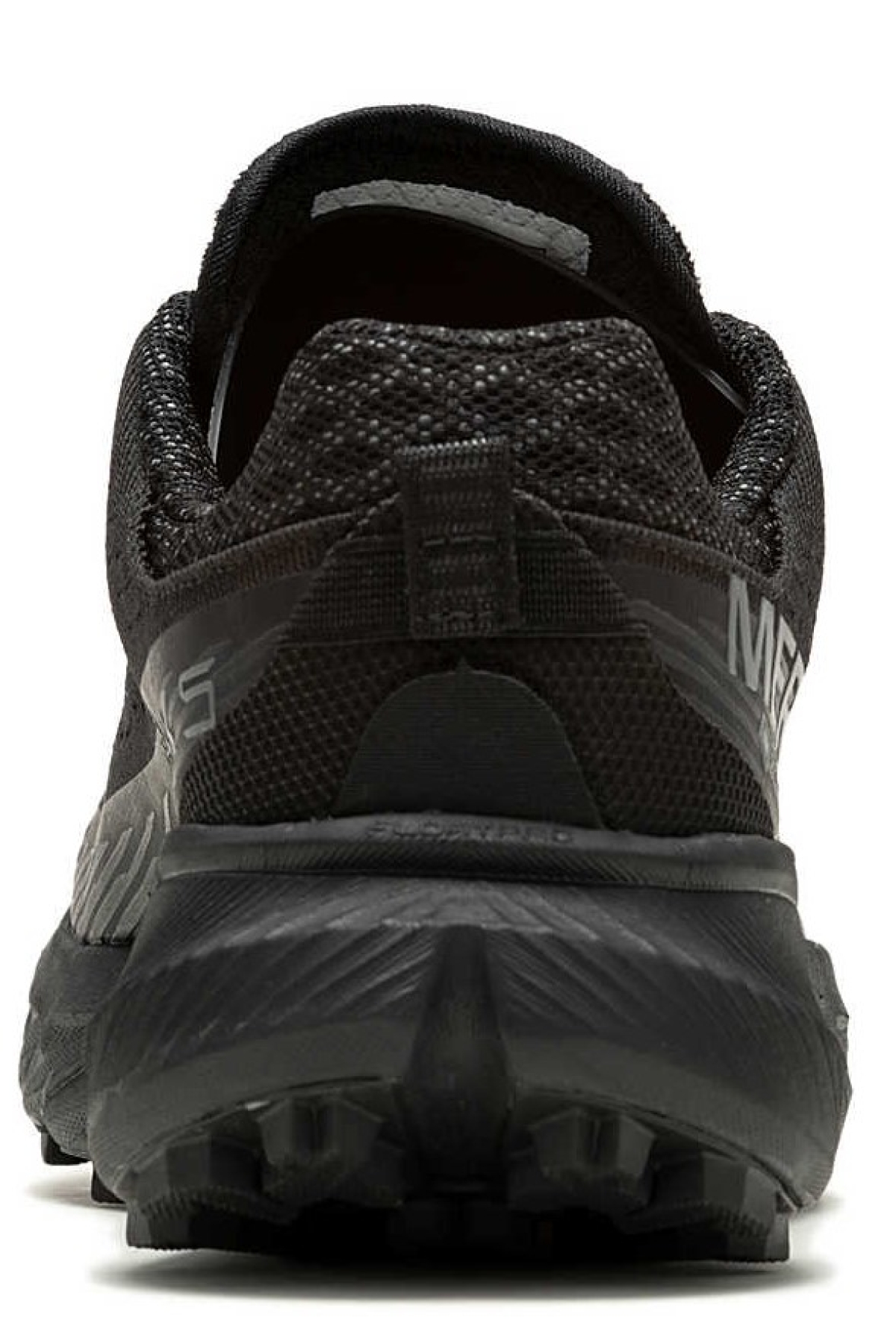 Agility Peak 5 Gtx Gore-Tex® Unisex Spor Ayakkabı - Görsel 6