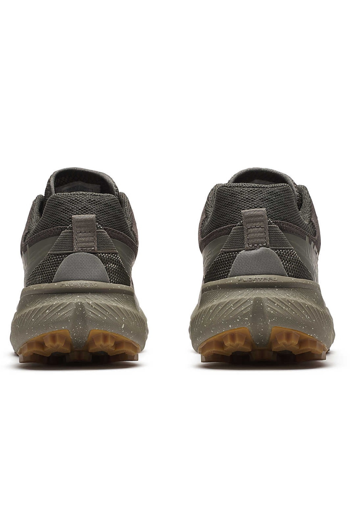 Agility Peak 5 Gtx Gore-Tex® Unisex Spor Ayakkabı - Görsel 6