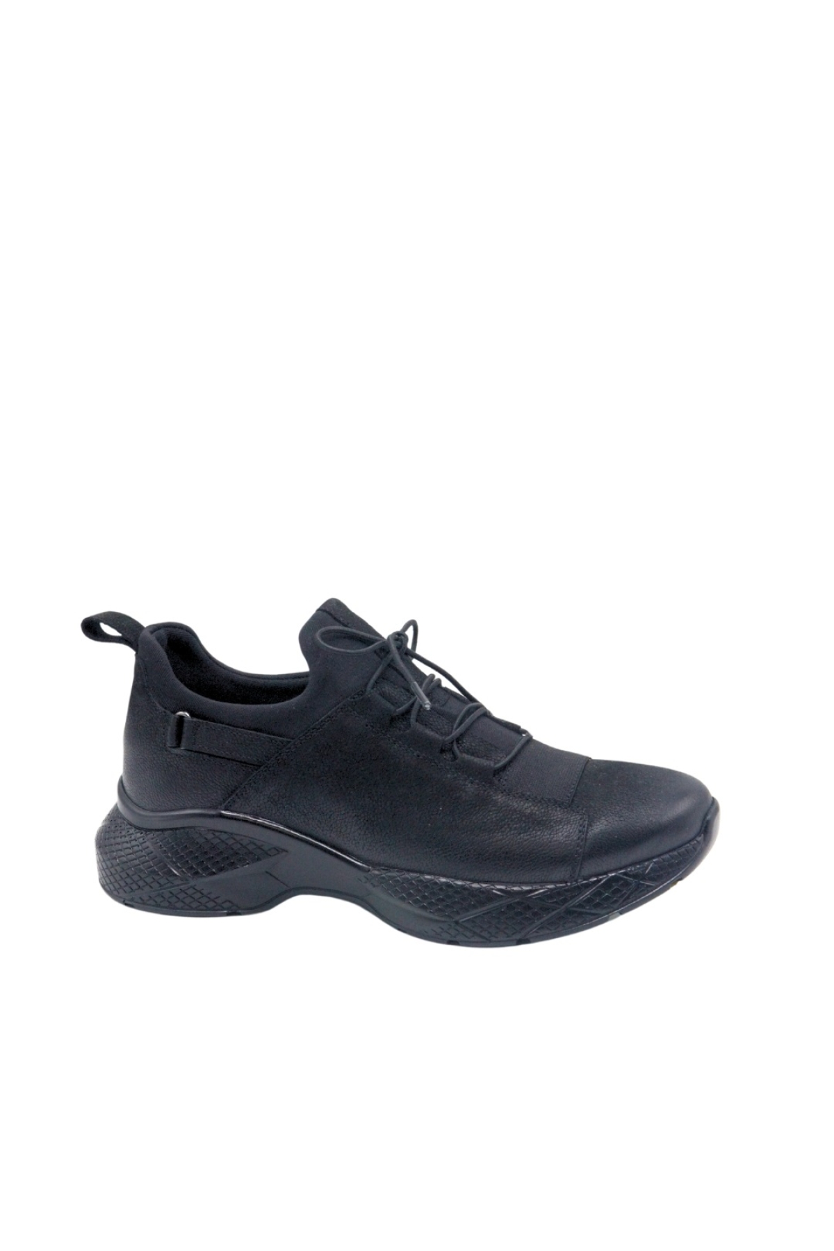 Kadın Airflow Ayakkabı 2216661K - Görsel 2