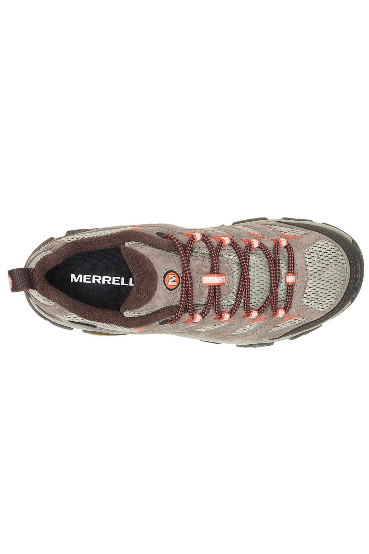Moab 3 Gtx Gore-Tex® Unisex Spor Ayakkabı - Görsel 5