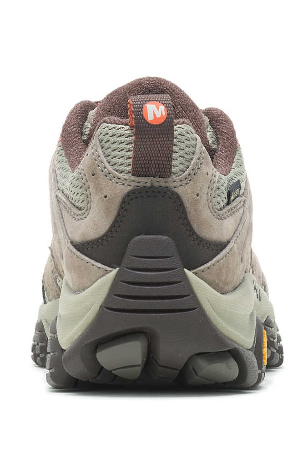 Moab 3 Gtx Gore-Tex® Unisex Spor Ayakkabı - Görsel 6