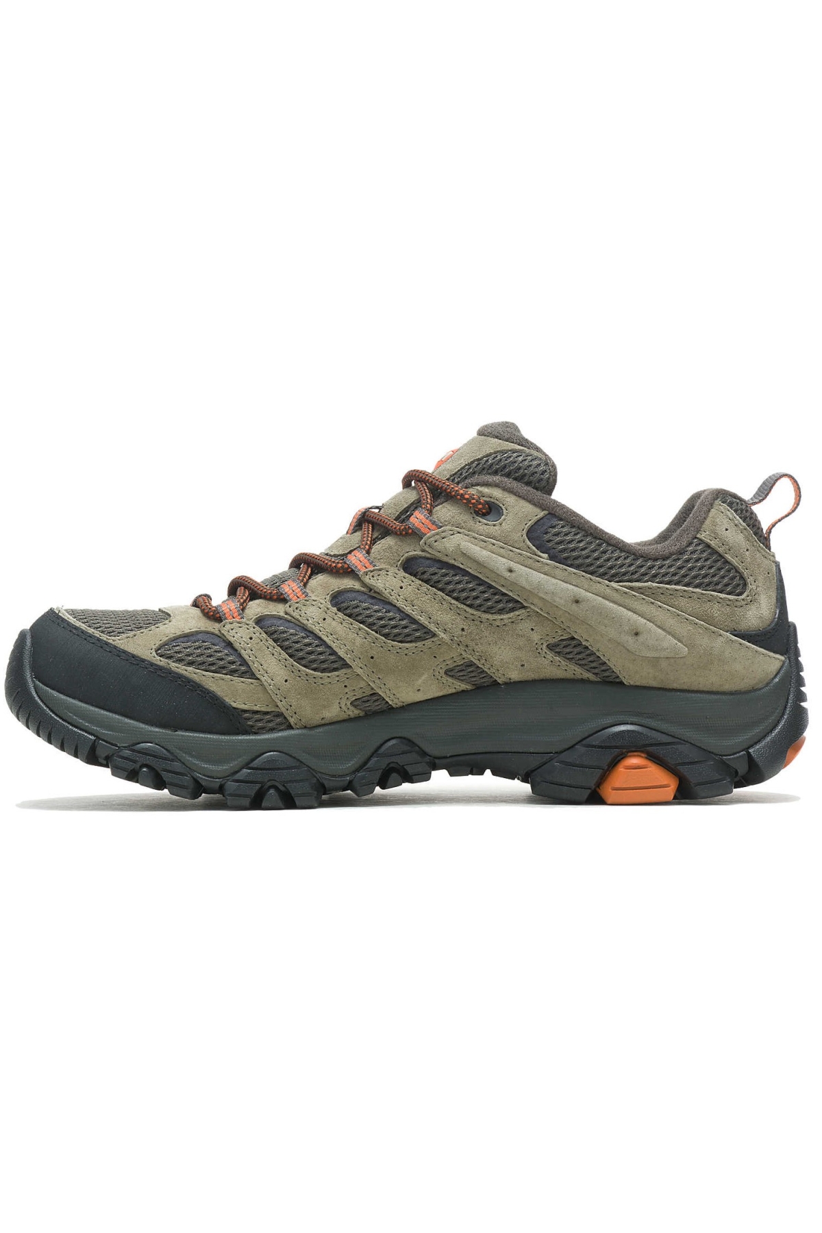 Moab 3 Gtx Gore-Tex® Unisex Spor Ayakkabı - Görsel 3
