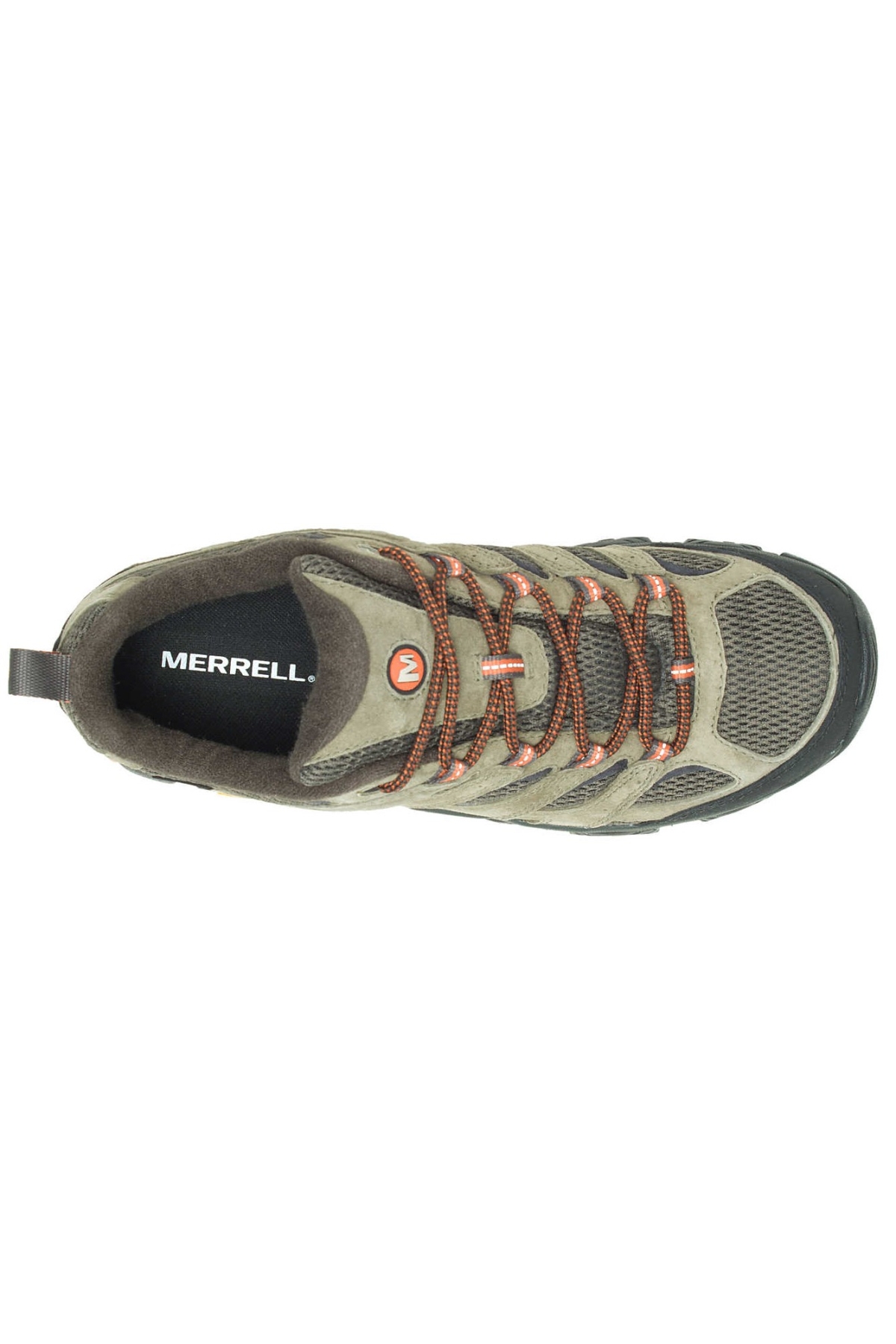 Moab 3 Gtx Gore-Tex® Unisex Spor Ayakkabı - Görsel 5