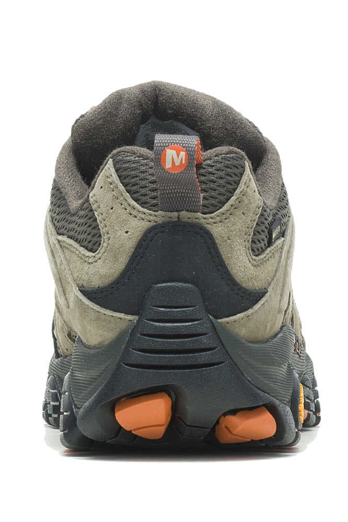 Moab 3 Gtx Gore-Tex® Unisex Spor Ayakkabı - Görsel 6