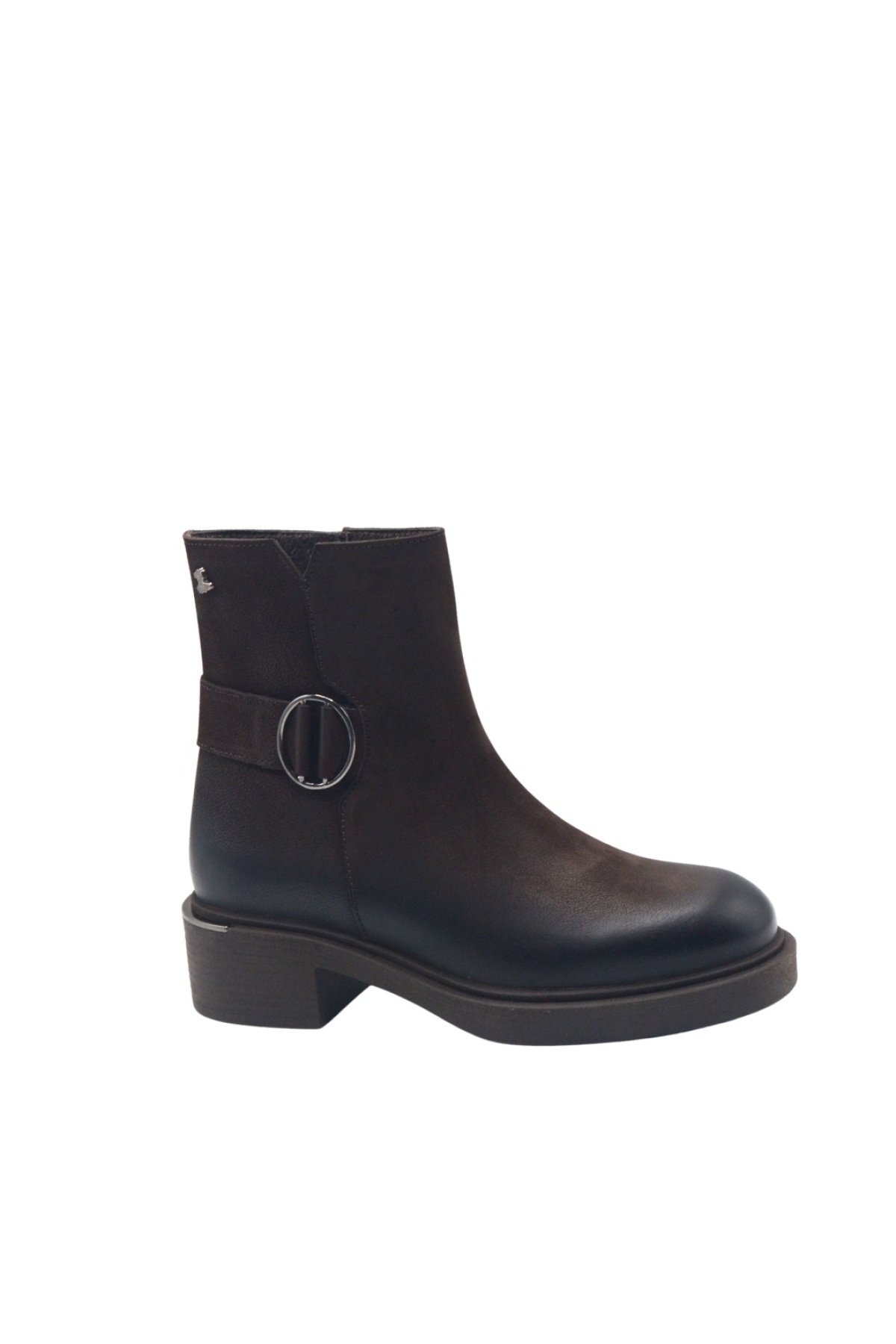 Kadın Bot 2553403K - Görsel 2