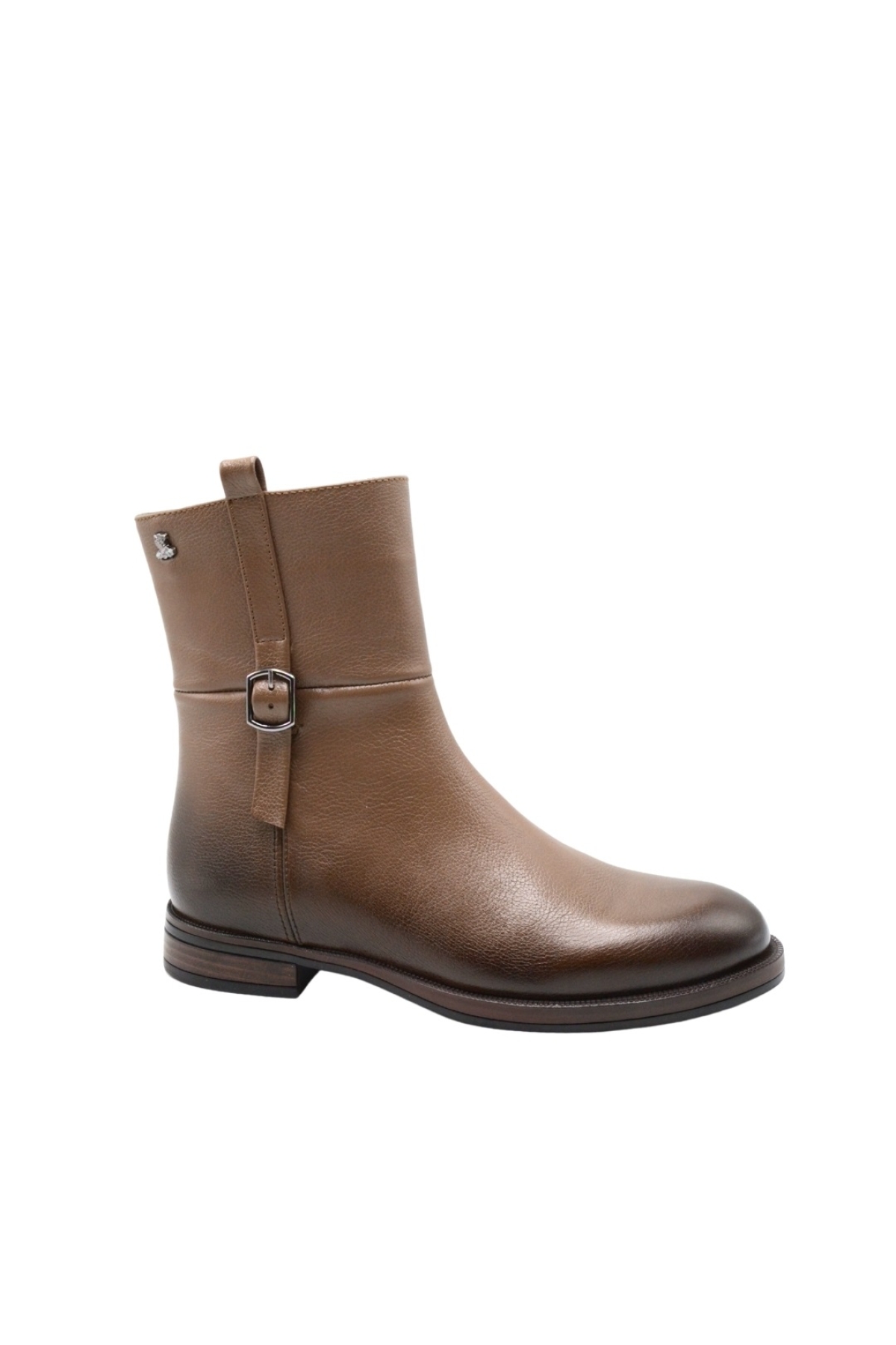 Kadın Bot 2552701K - Görsel 2