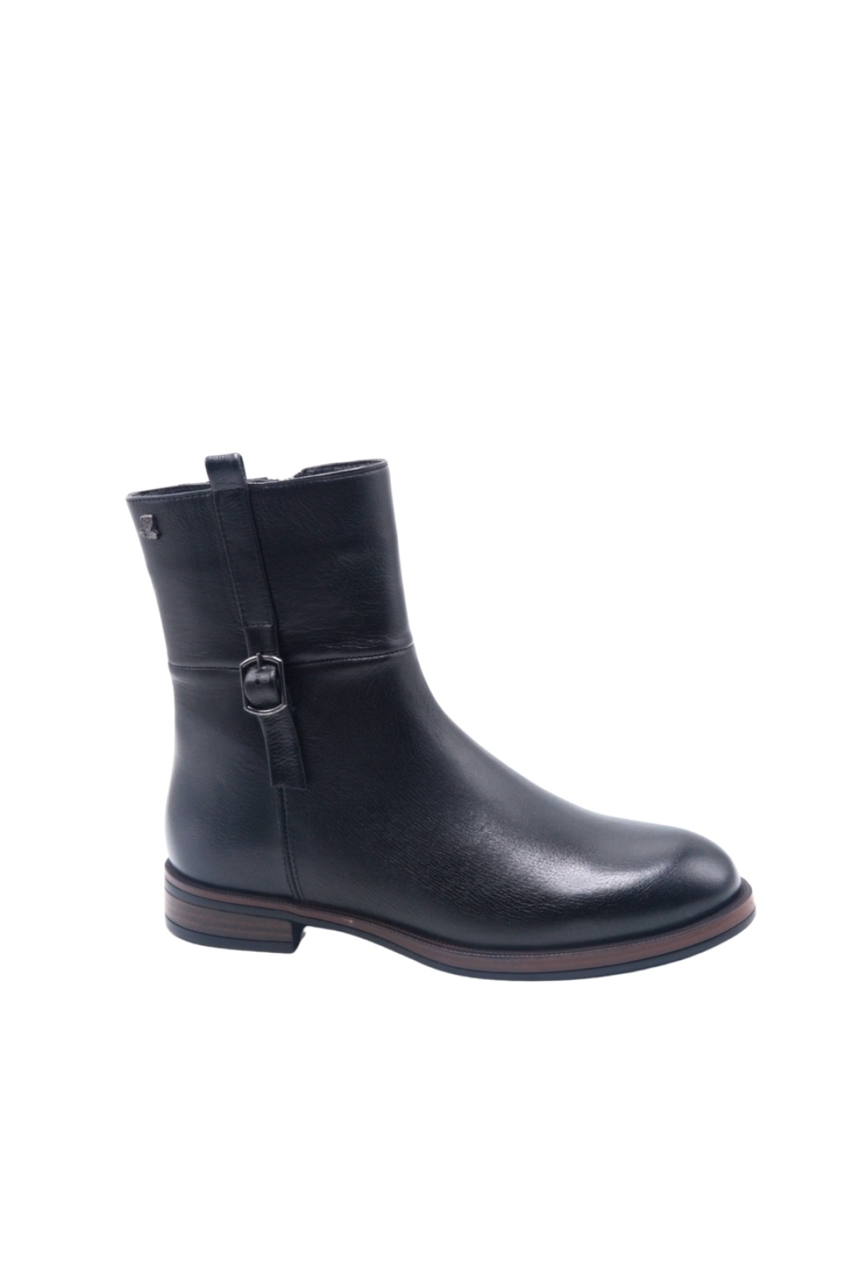 Kadın Bot 2552701K - Görsel 2