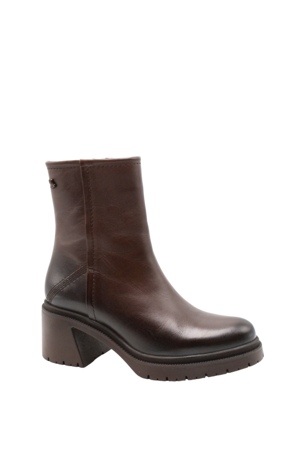 Kadın Bot 2552501K - Görsel 2