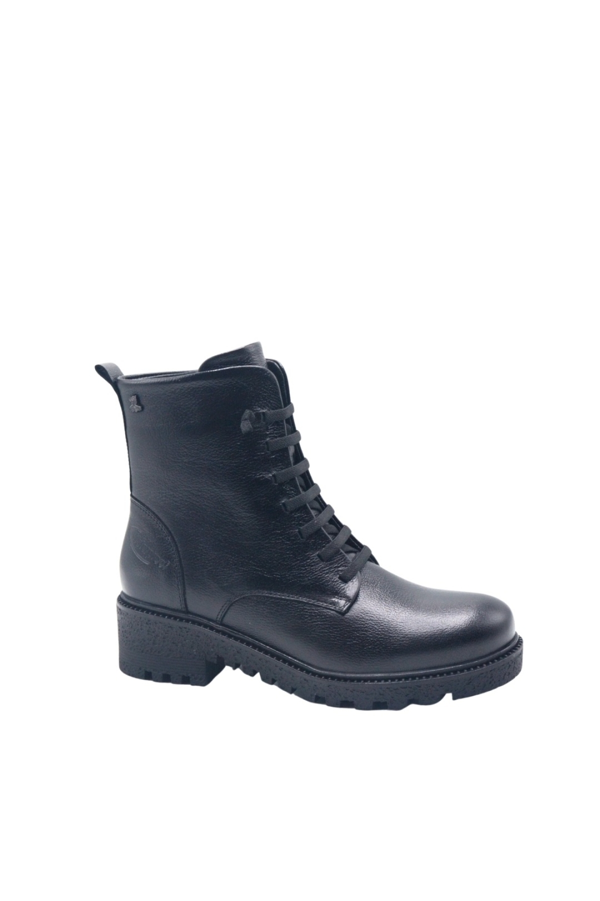 Kadın Waterproff Bot 1950838K - Görsel 2