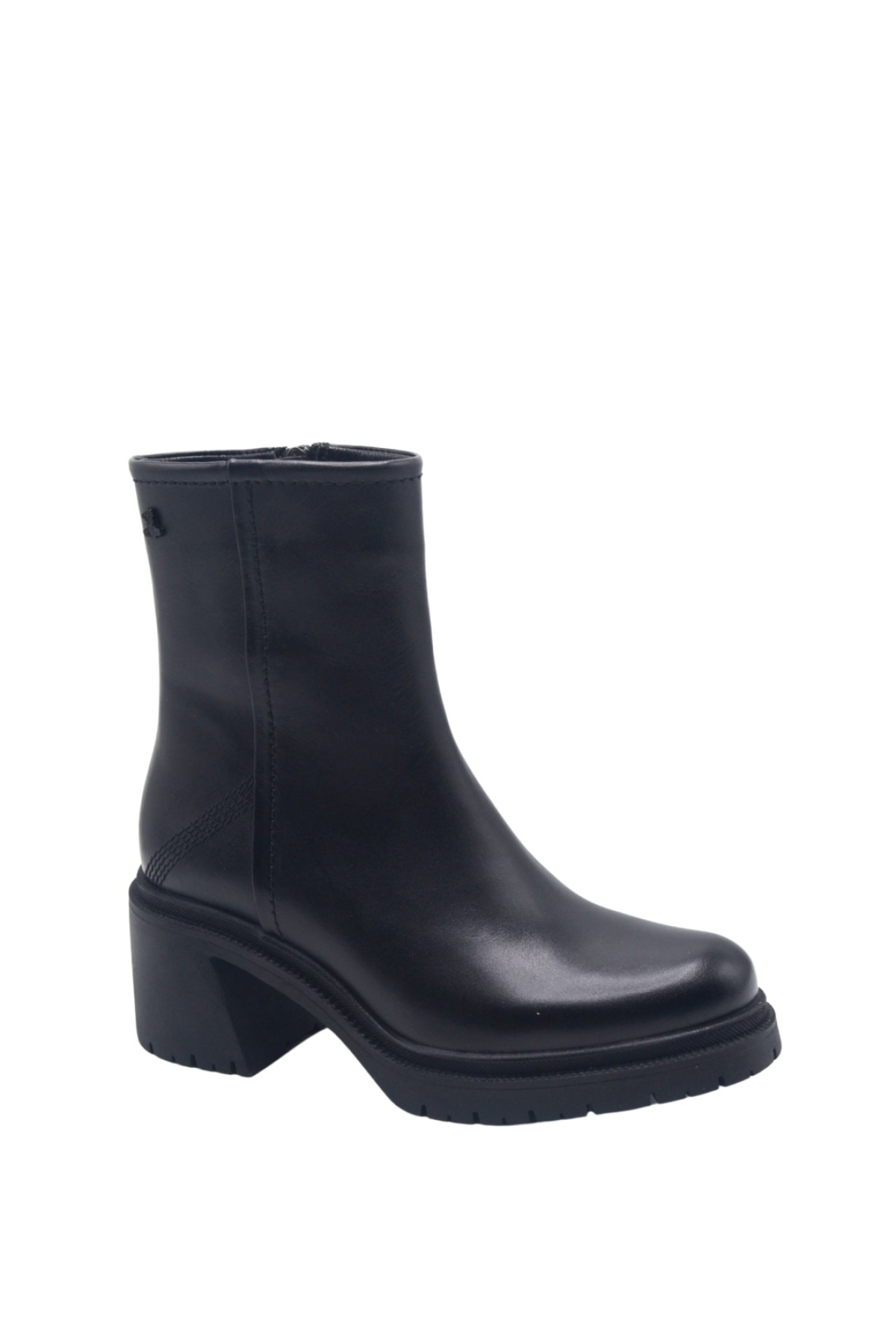 Kadın Bot 2552501K - Görsel 2