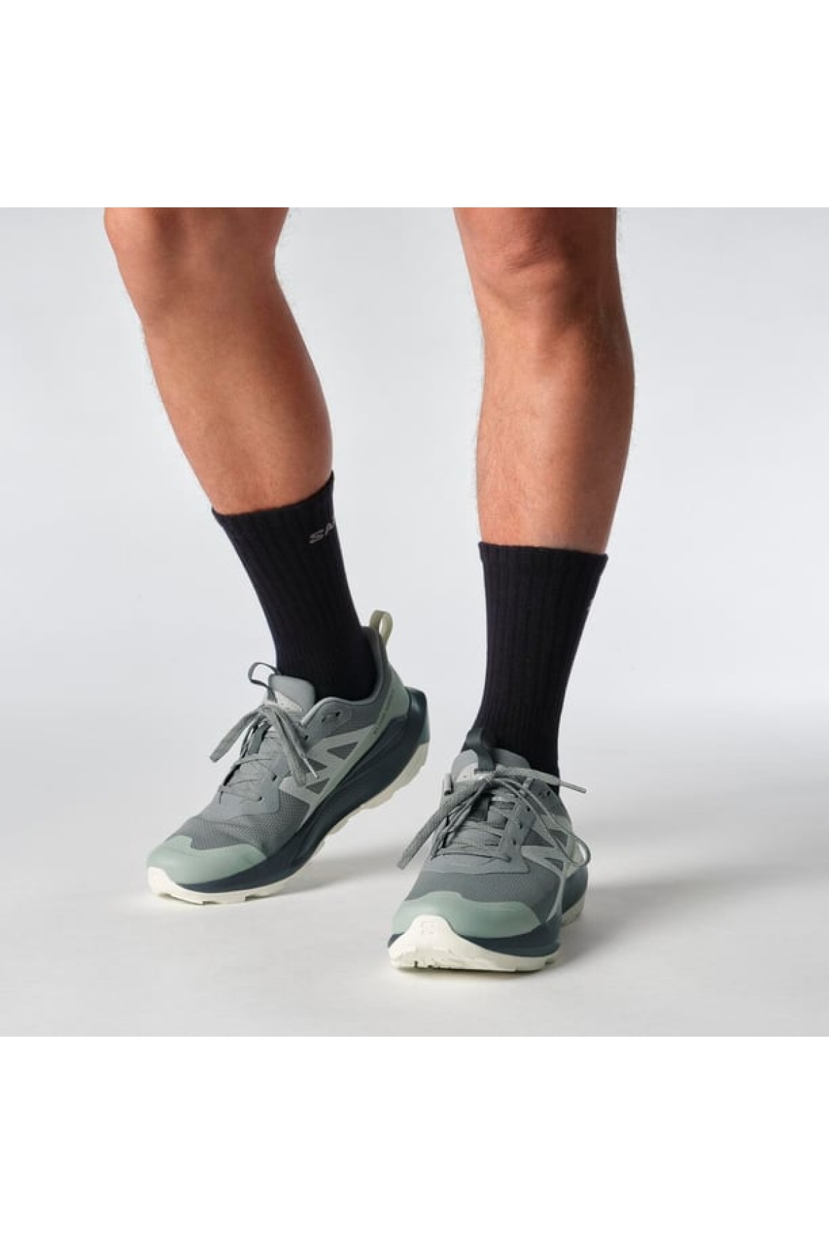 Elixir Activ Gtx Gore-Tex® Patika Koşu Ayakkabısı Erkek Spor Ayakkabı - Görsel 3