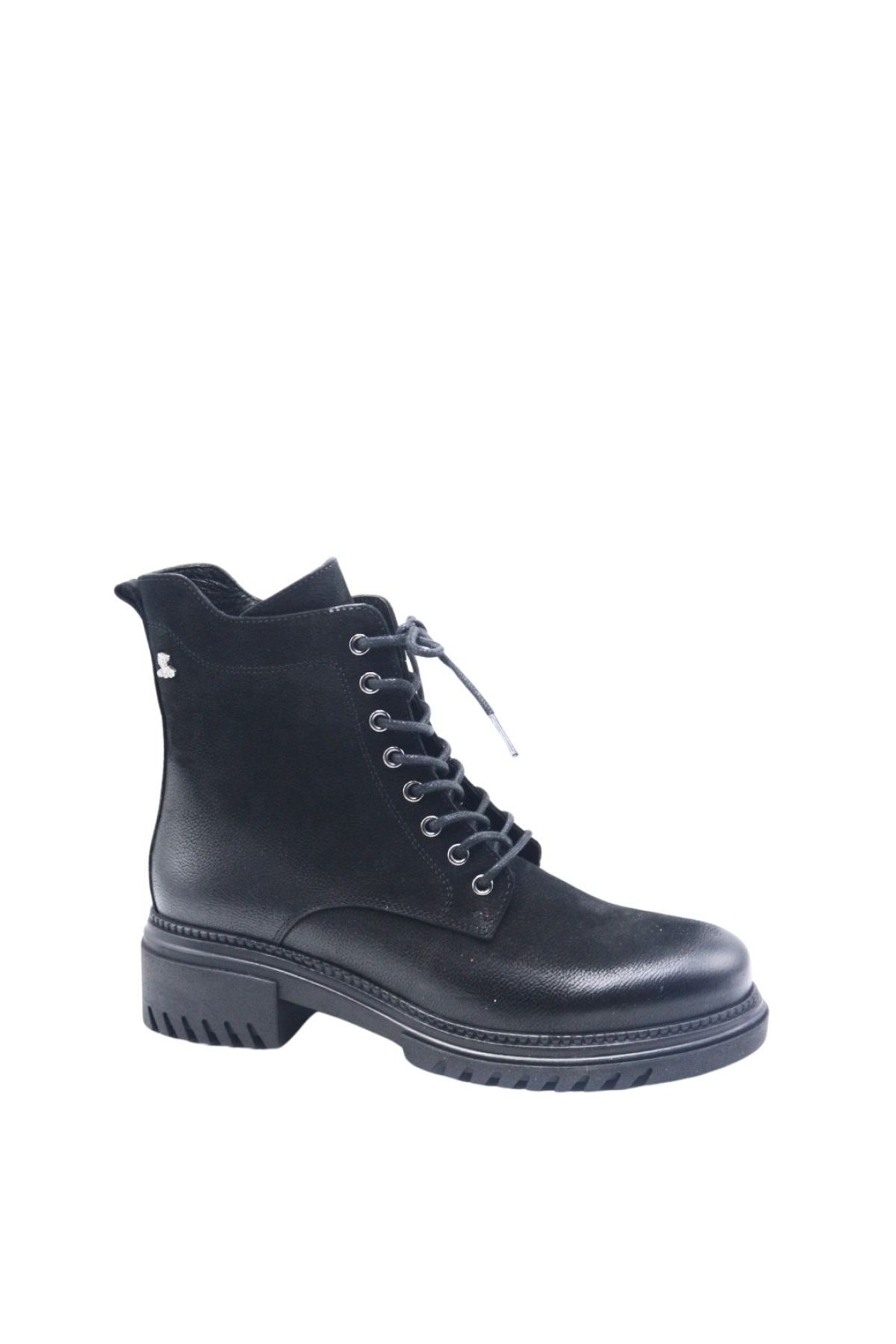 Kadın Bot 1950865K - Görsel 2