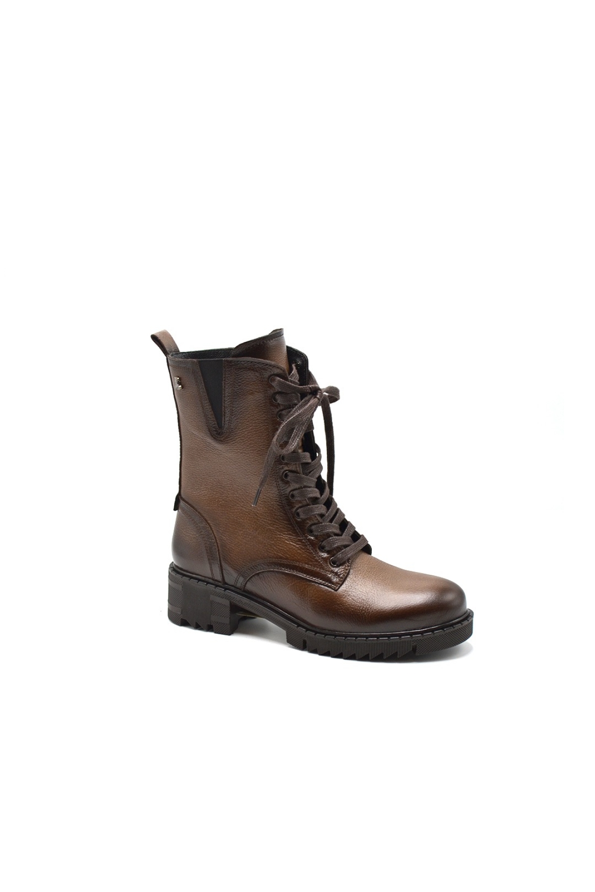 Kadın Bot 1950820K - Görsel 2