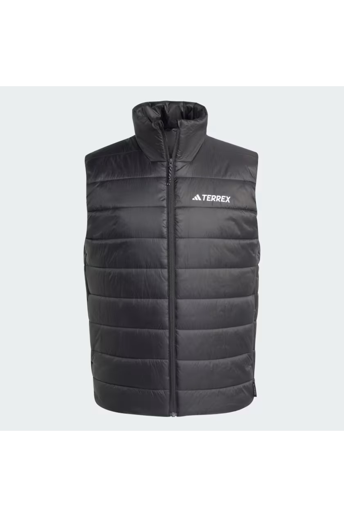 Terrex Multi Essentials Climawarm Padded Erkek Yelek KA9740