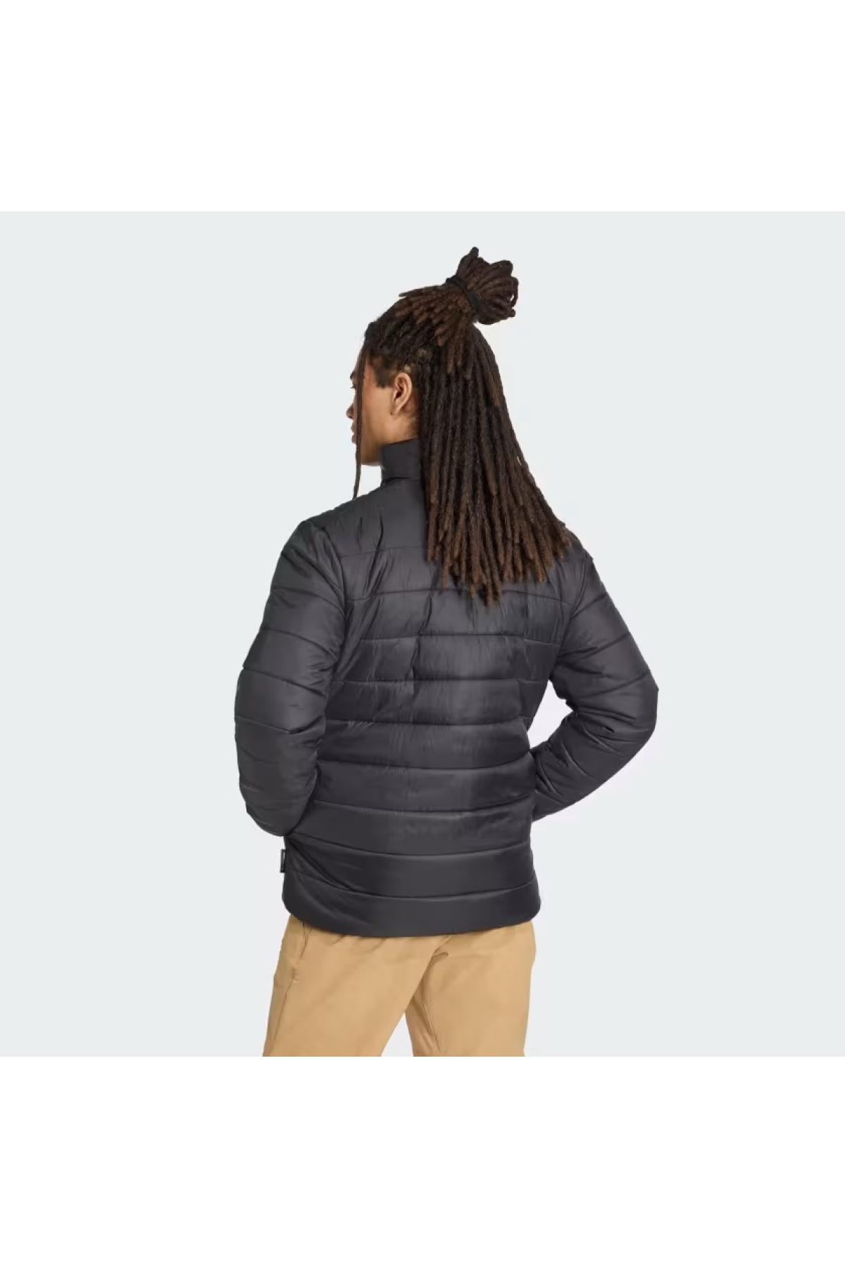 Terrex Multi Essentials Insulated Erkek Mont KB2177 Fiyatları | Flo
