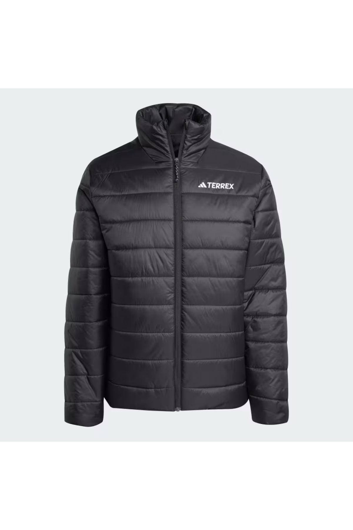 Terrex Multi Essentials Insulated Erkek Mont KB2177 Fiyatları | Flo