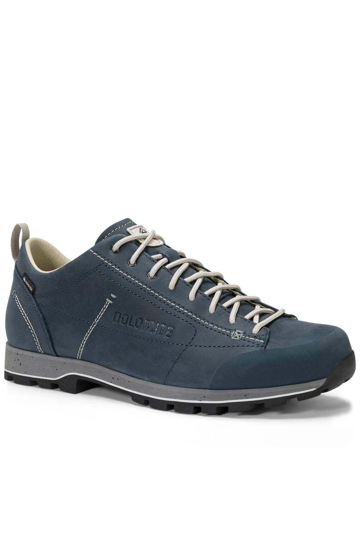 Cinquantaquattro Low FG Evo GTX Erkek Ayakkabı-LACİVERT - Görsel 2