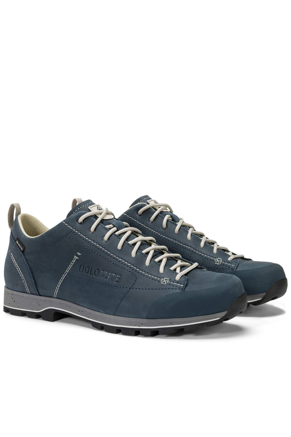 Cinquantaquattro Low FG Evo GTX Erkek Ayakkabı-LACİVERT - Görsel 4