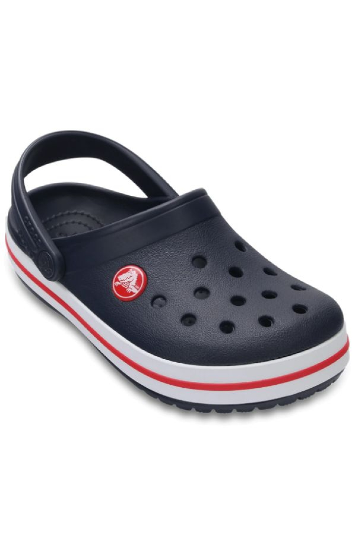 Crocs Lacivert Crocs Crocband 207005-485