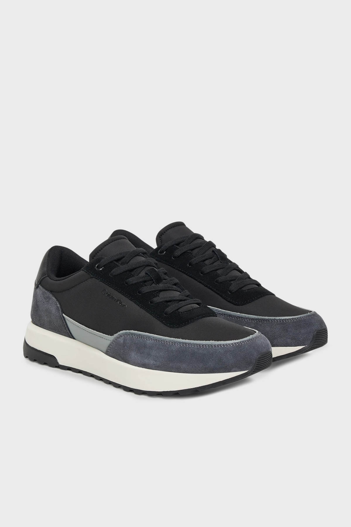 Erkek Ayakkabı HM0HM01714 01R - Görsel 3