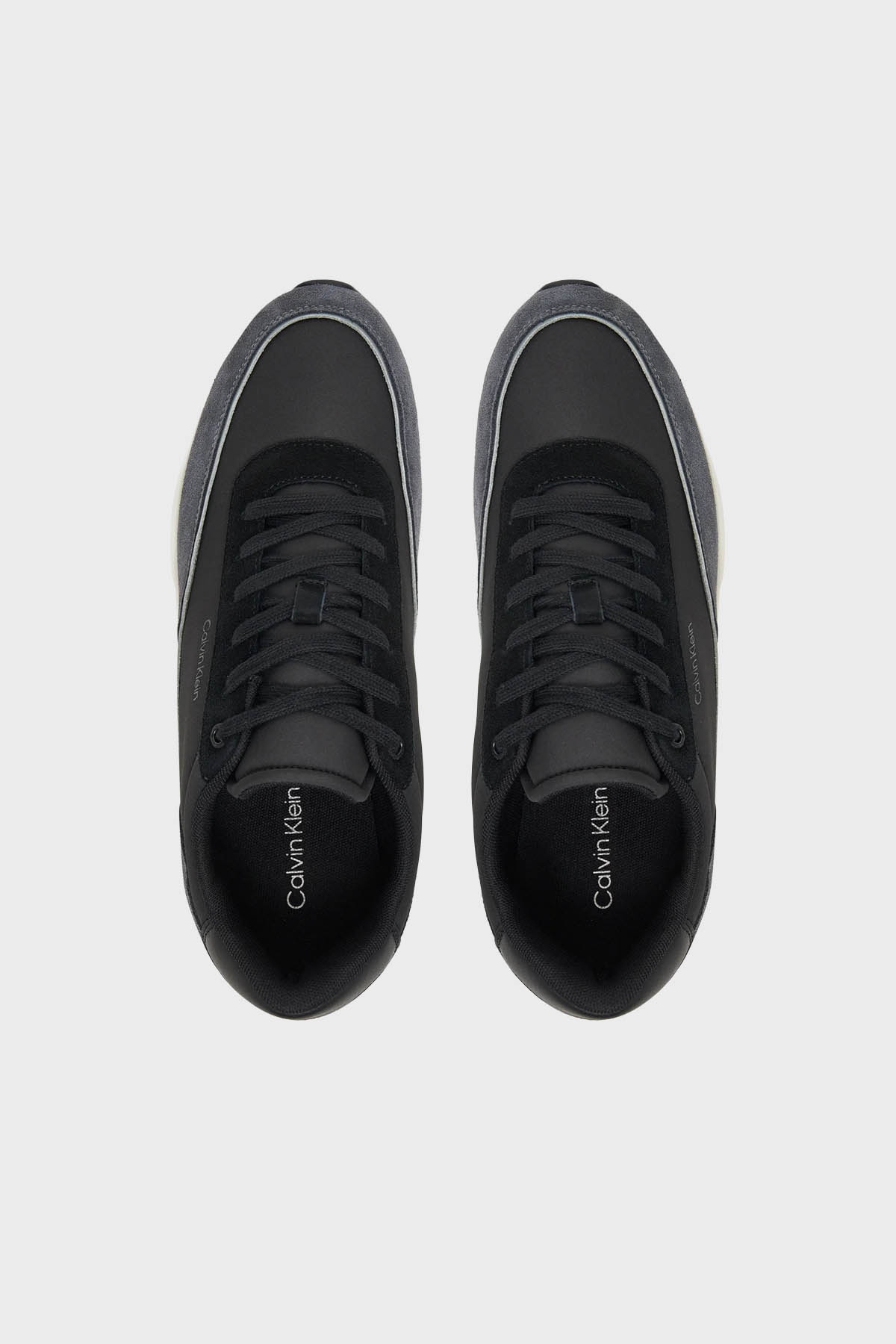 Erkek Ayakkabı HM0HM01714 01R - Görsel 4