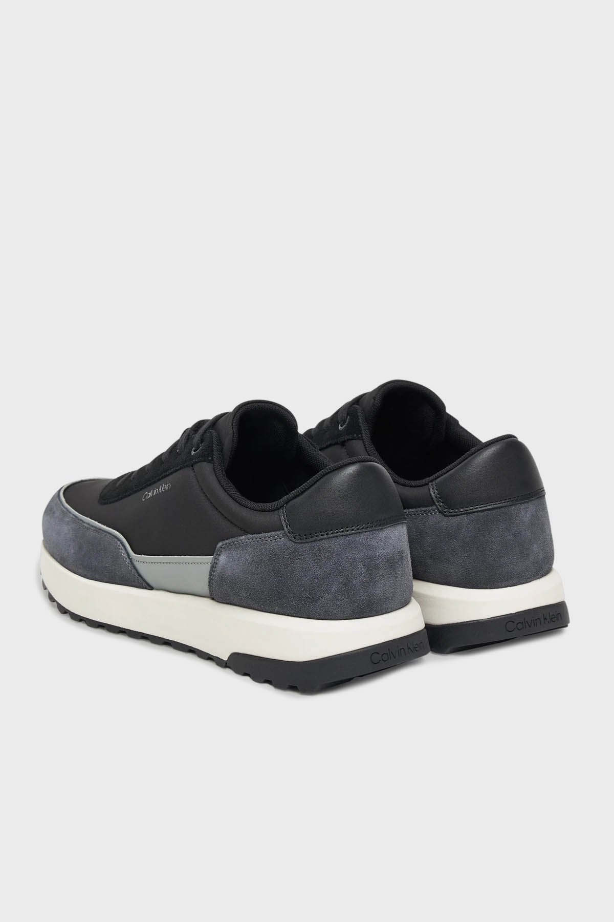 Erkek Ayakkabı HM0HM01714 01R - Görsel 5