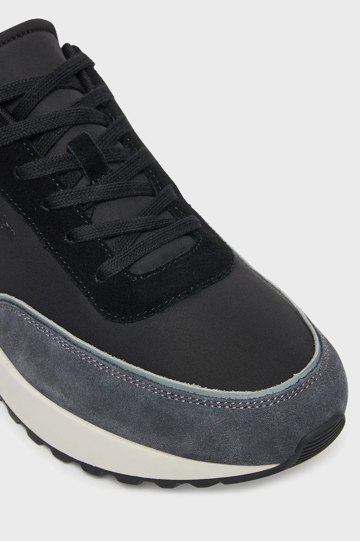 Erkek Ayakkabı HM0HM01714 01R - Görsel 7