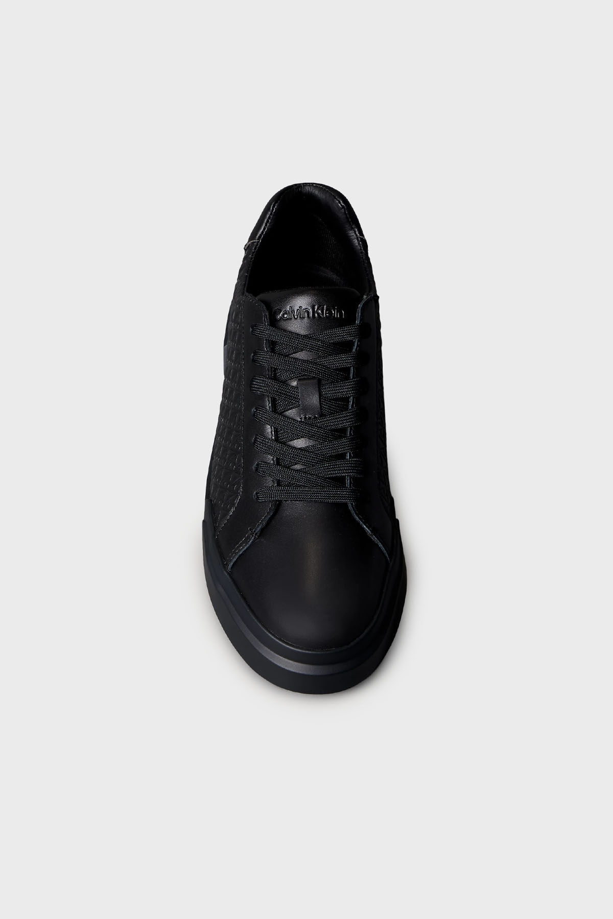 Erkek Ayakkabı YM0YM01383 0GJ - Görsel 5