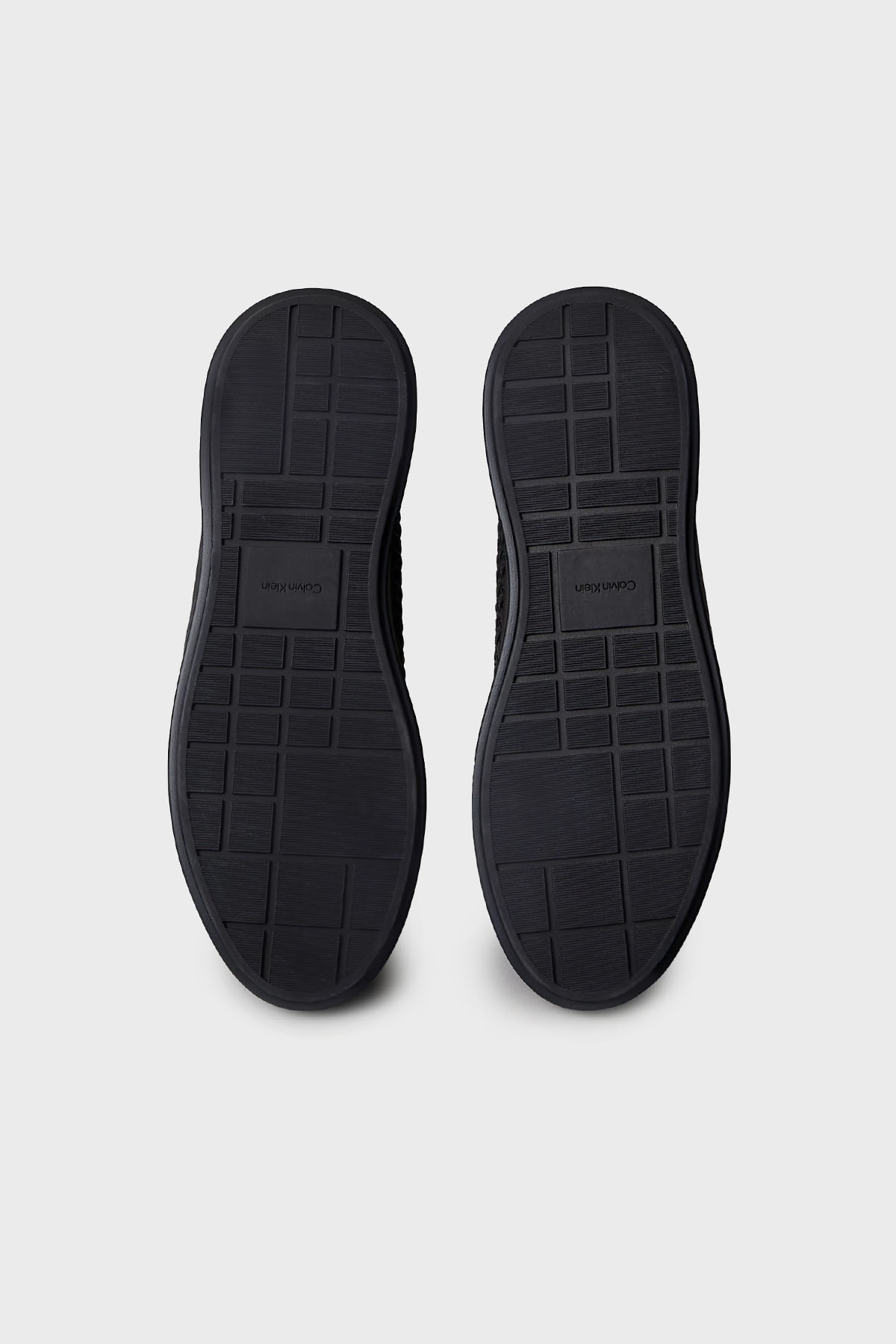 Erkek Ayakkabı YM0YM01383 0GJ - Görsel 7