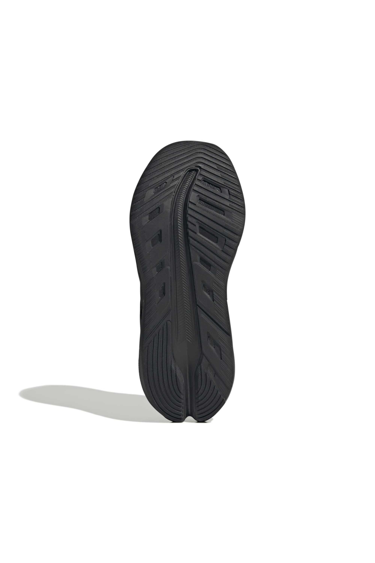 Kadın Koşu - Yürüyüş Ayakkabı Astrastar Jr8731 - Görsel 4