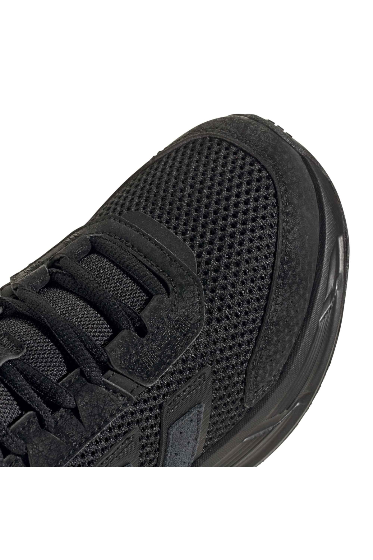 Kadın Koşu - Yürüyüş Ayakkabı Astrastar Jr8731 - Görsel 8