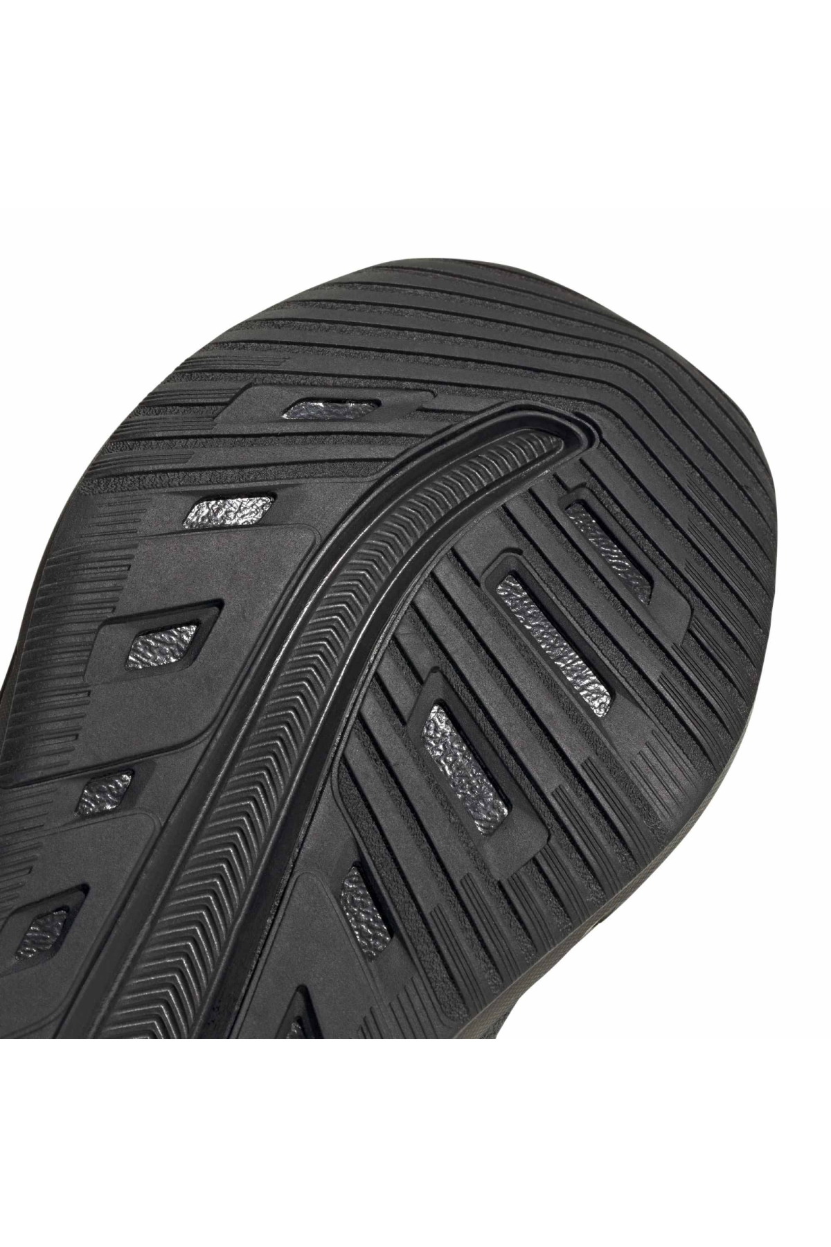 Kadın Koşu - Yürüyüş Ayakkabı Astrastar Jr8731 - Görsel 9