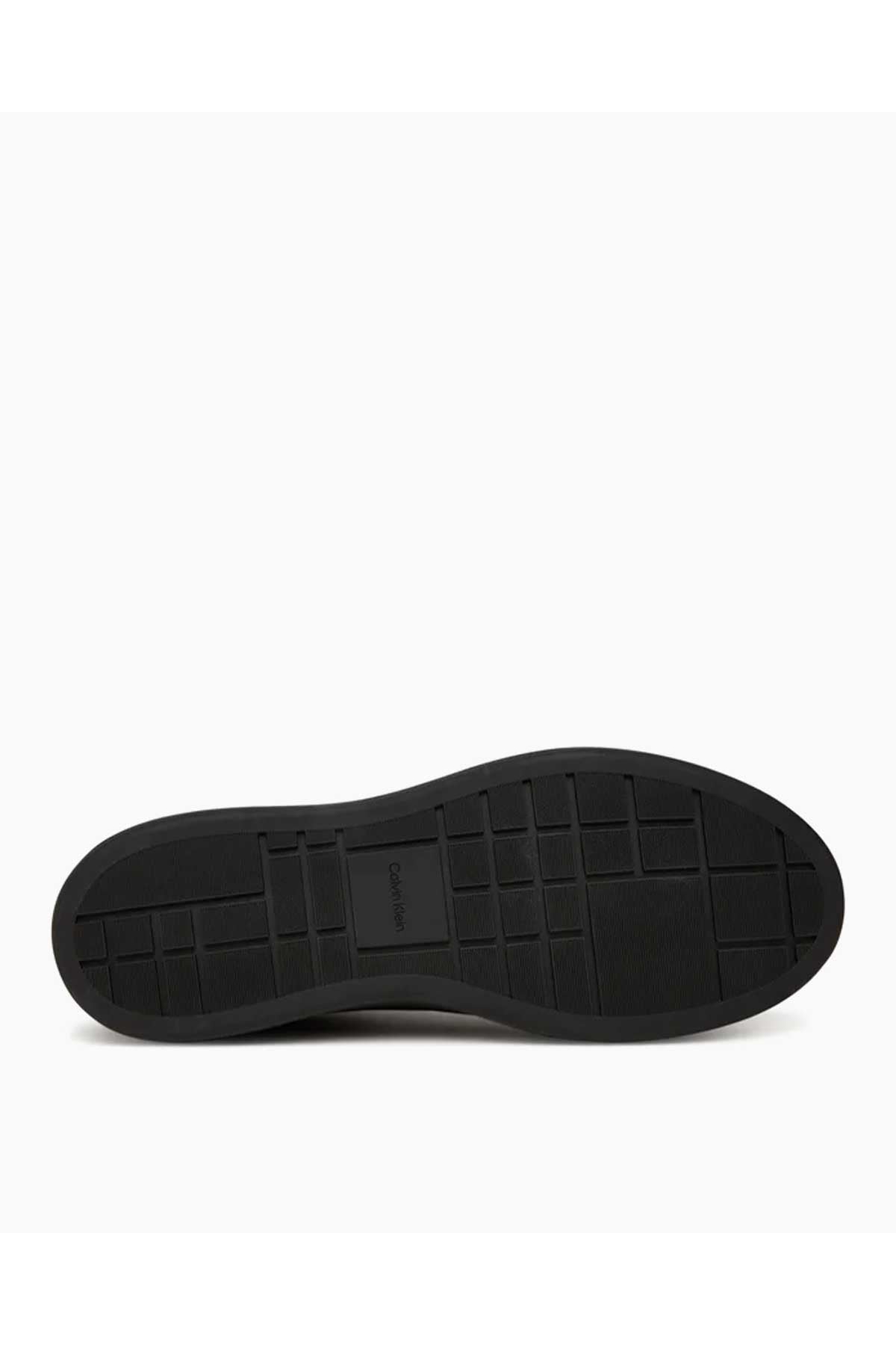 Premier Basket Kadın Sneaker - Görsel 5