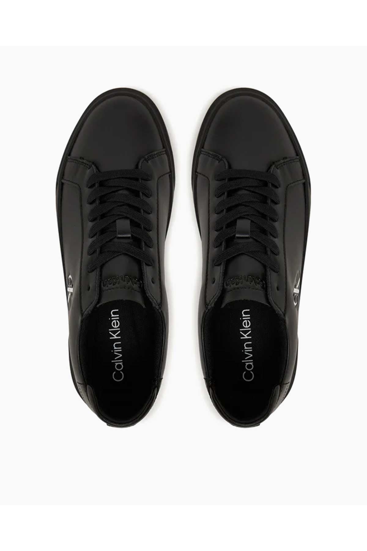 Premier Basket Kadın Sneaker - Görsel 6