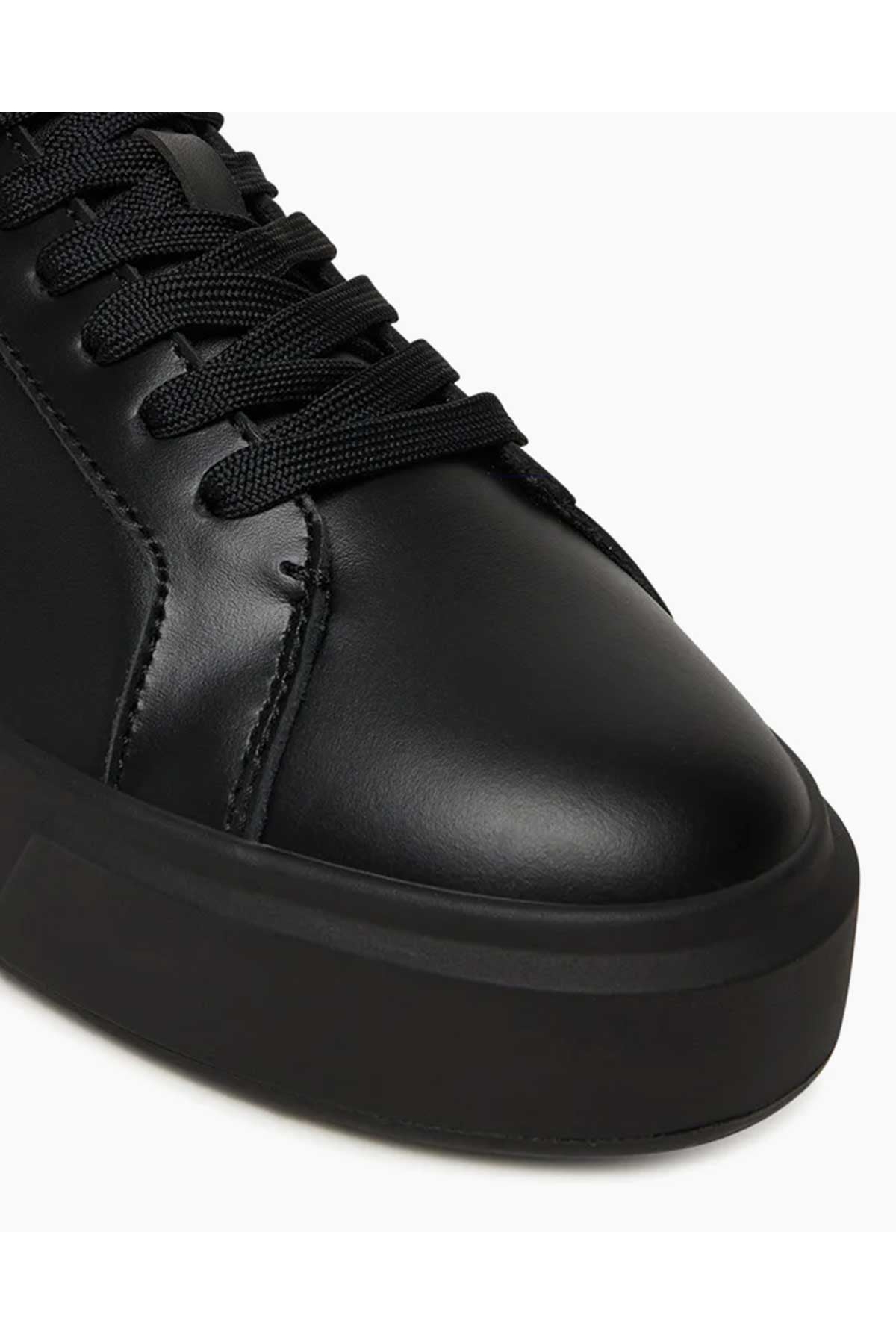 Premier Basket Kadın Sneaker - Görsel 7