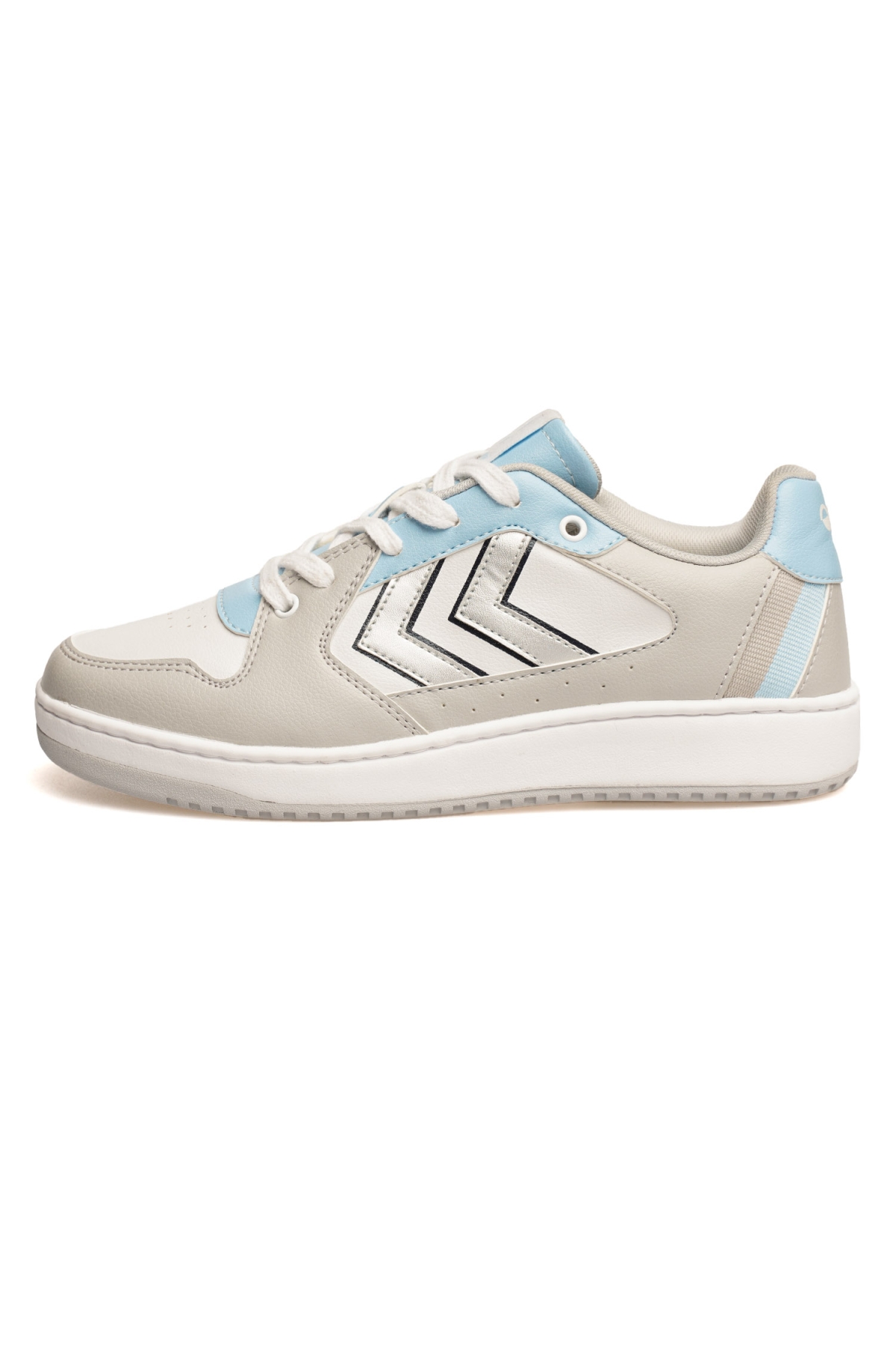 TIGRA AYAKKABI - Görsel 2