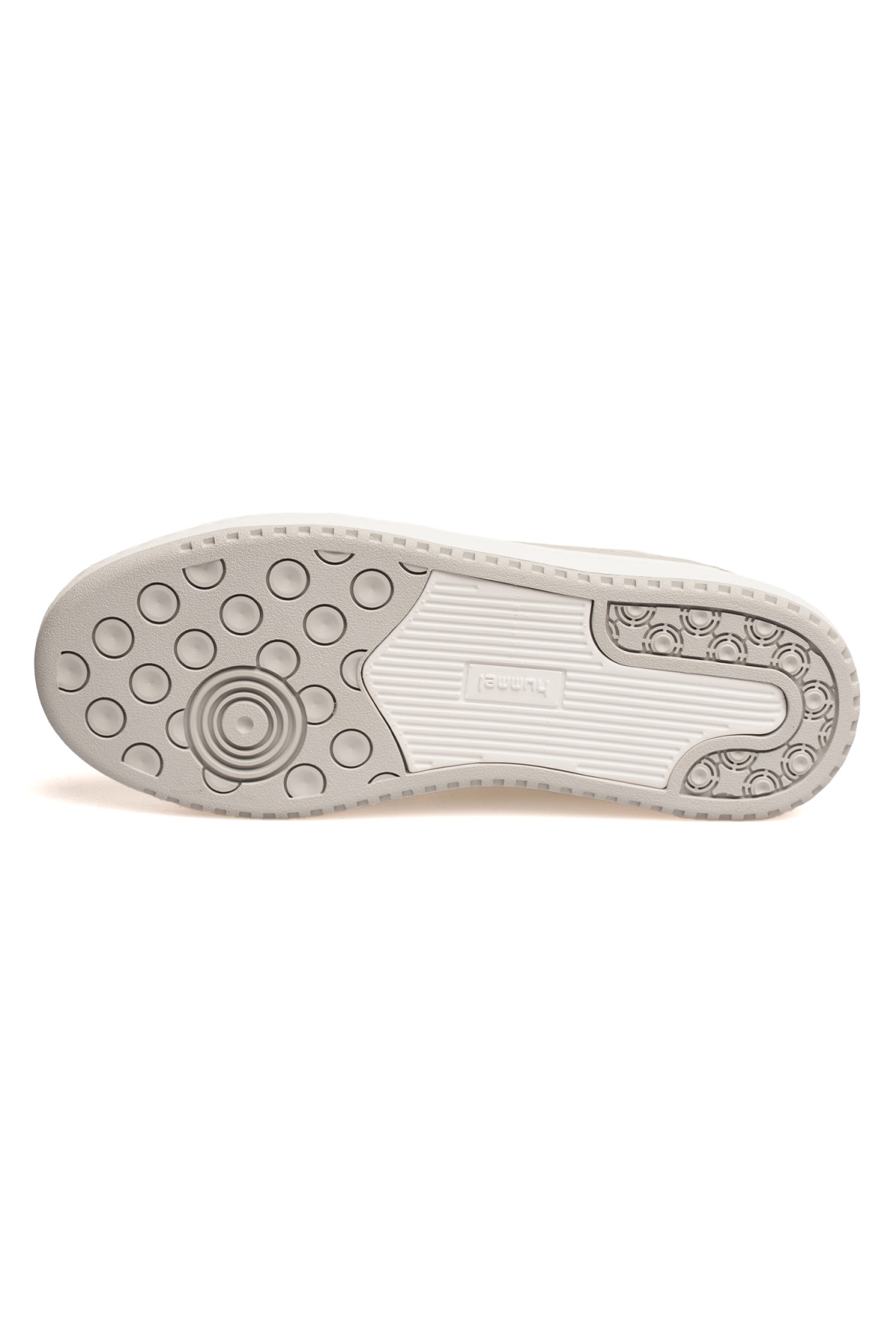 TIGRA AYAKKABI - Görsel 4