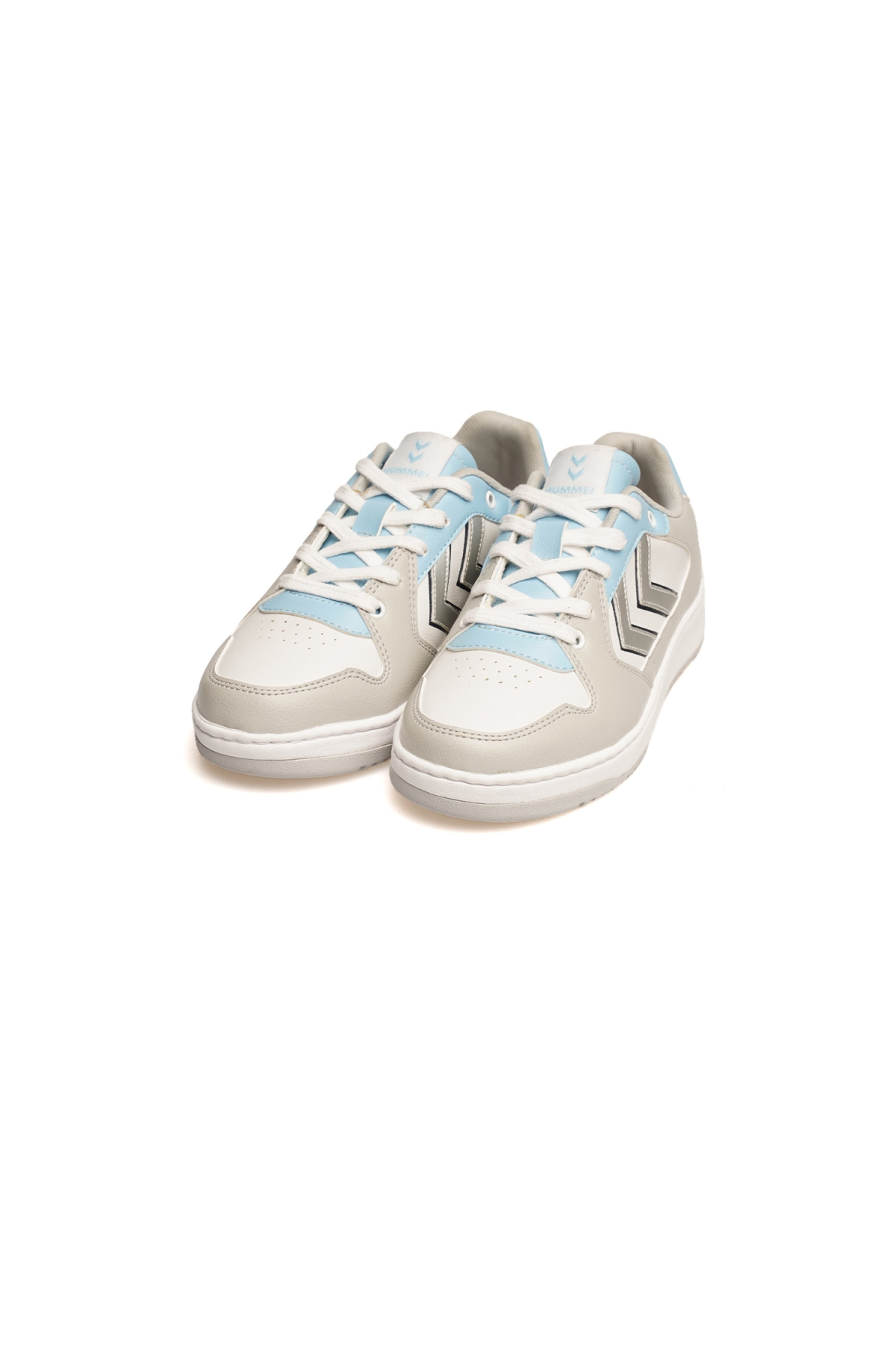 TIGRA AYAKKABI - Görsel 5