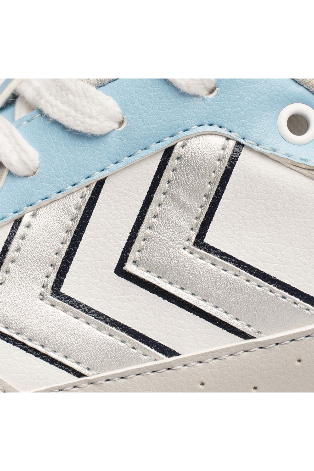 TIGRA AYAKKABI - Görsel 7