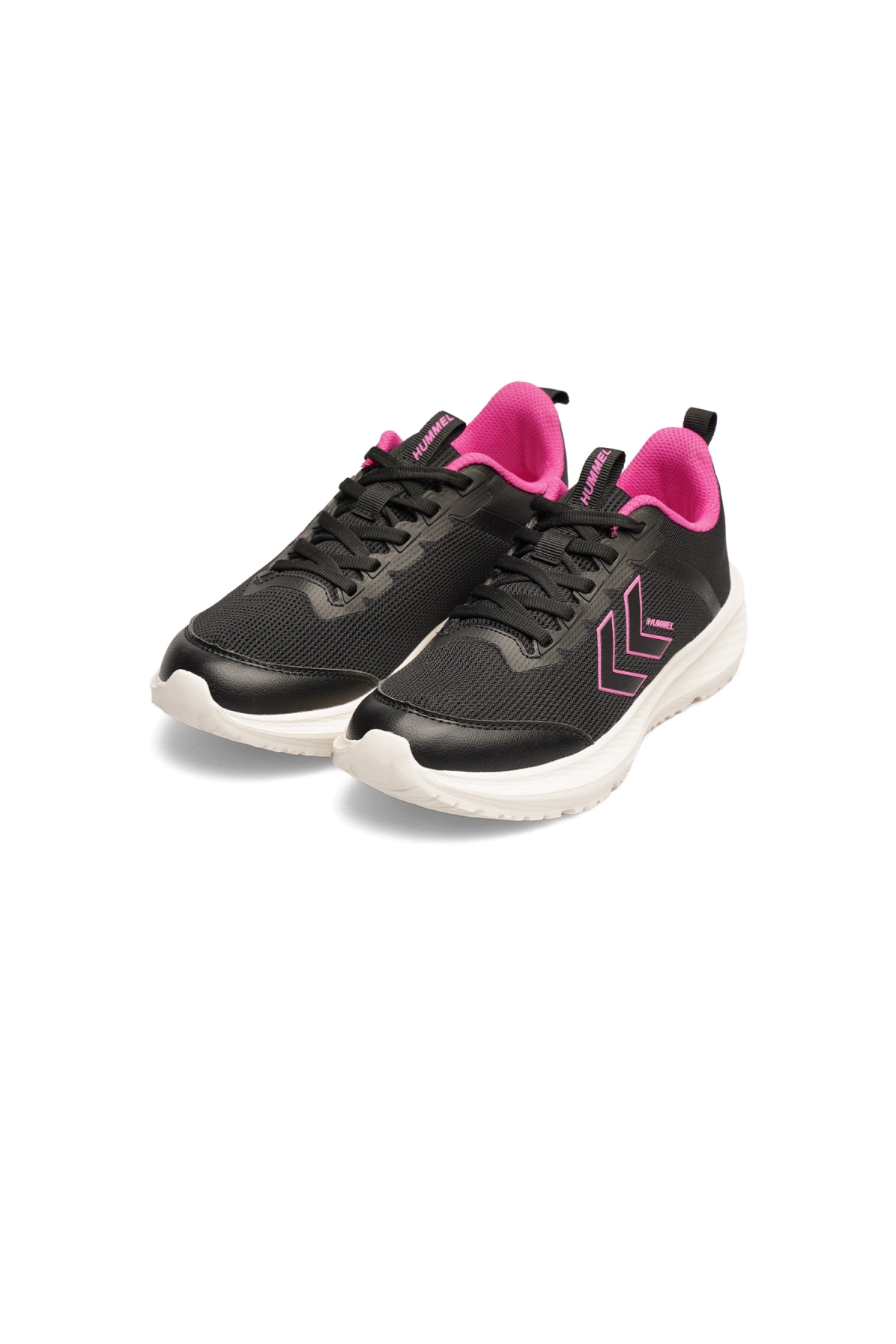 FOCUS AYAKKABI - Görsel 5